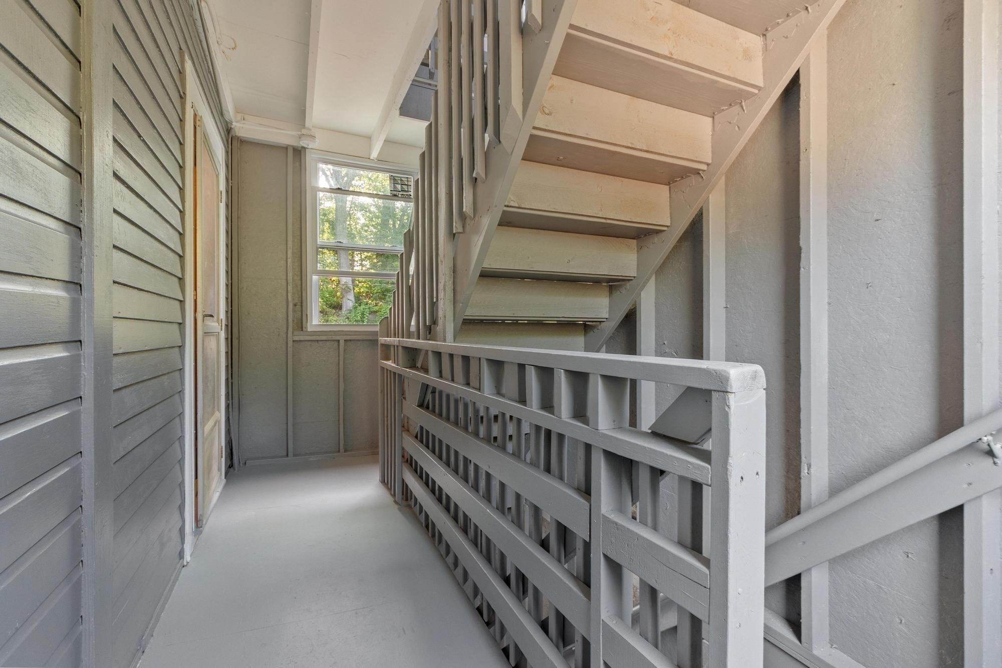 181 Park Street, Gardner, MA 01440 - Image 25