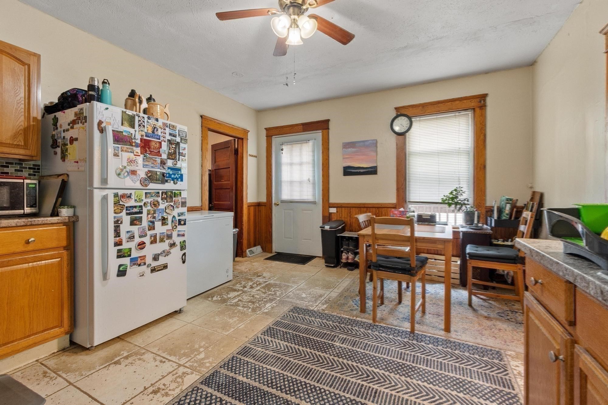 181 Park Street, Gardner, MA 01440 - Image 26