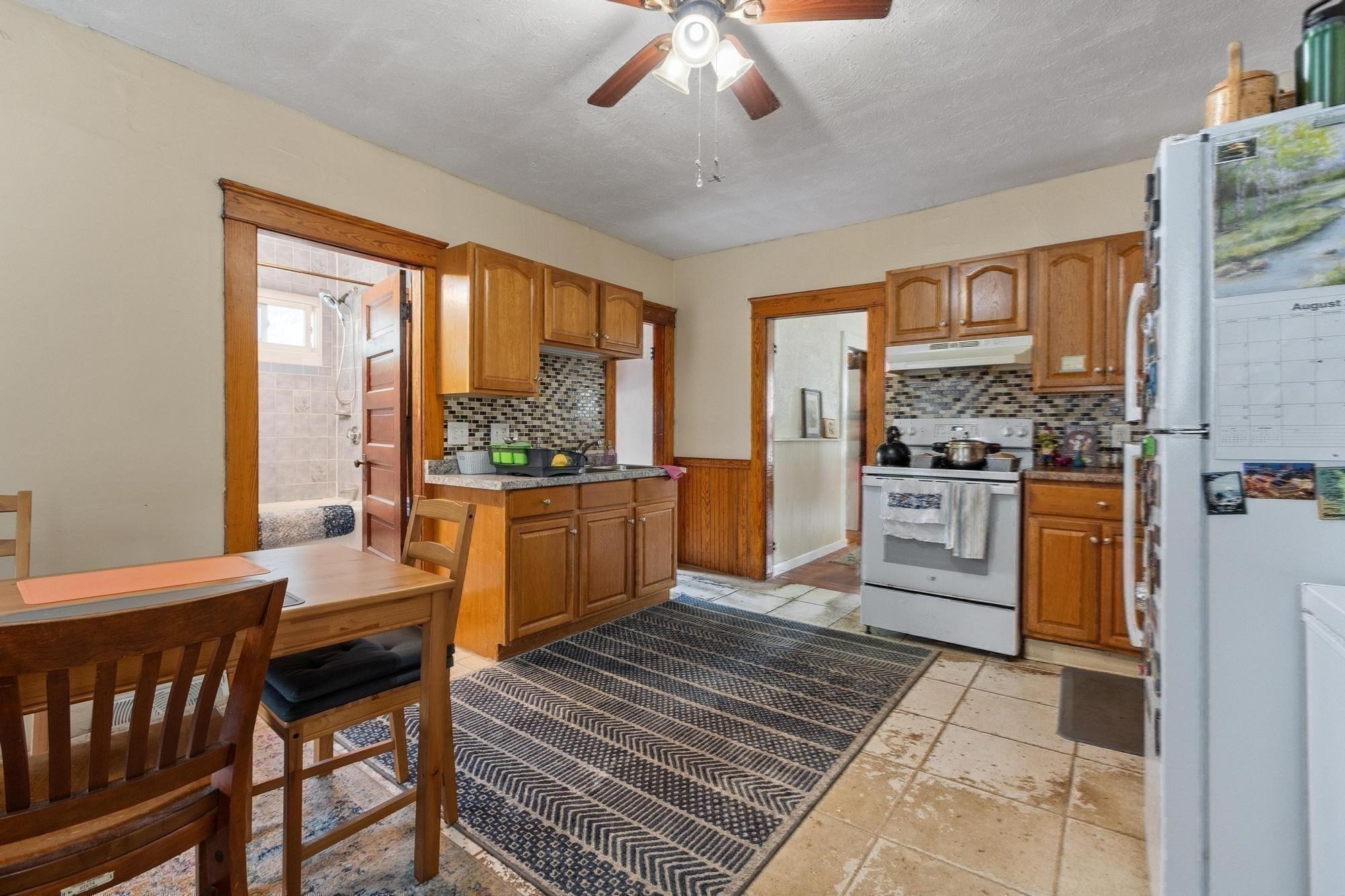 181 Park Street, Gardner, MA 01440 - Image 27