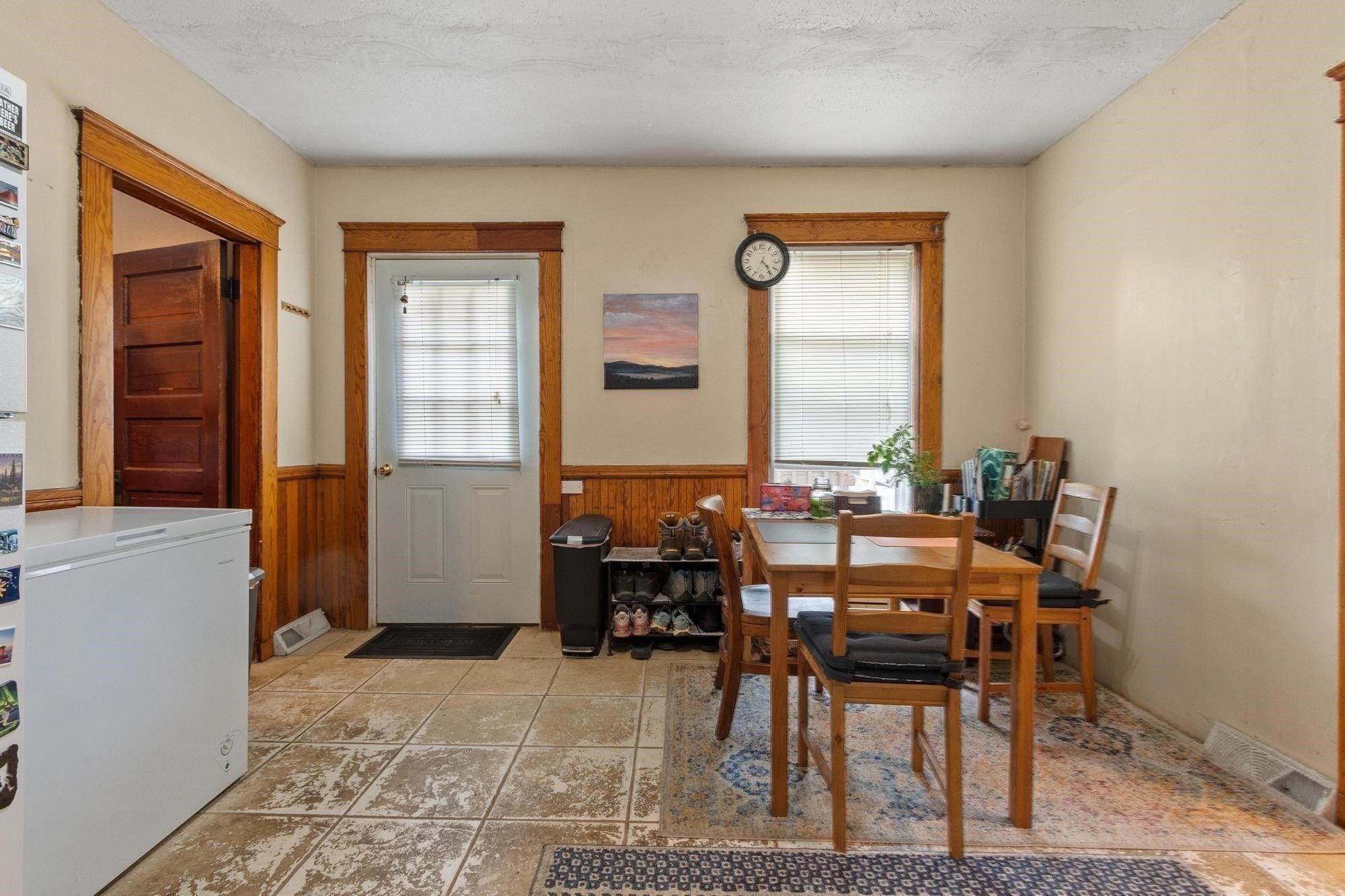 181 Park Street, Gardner, MA 01440 - Image 28