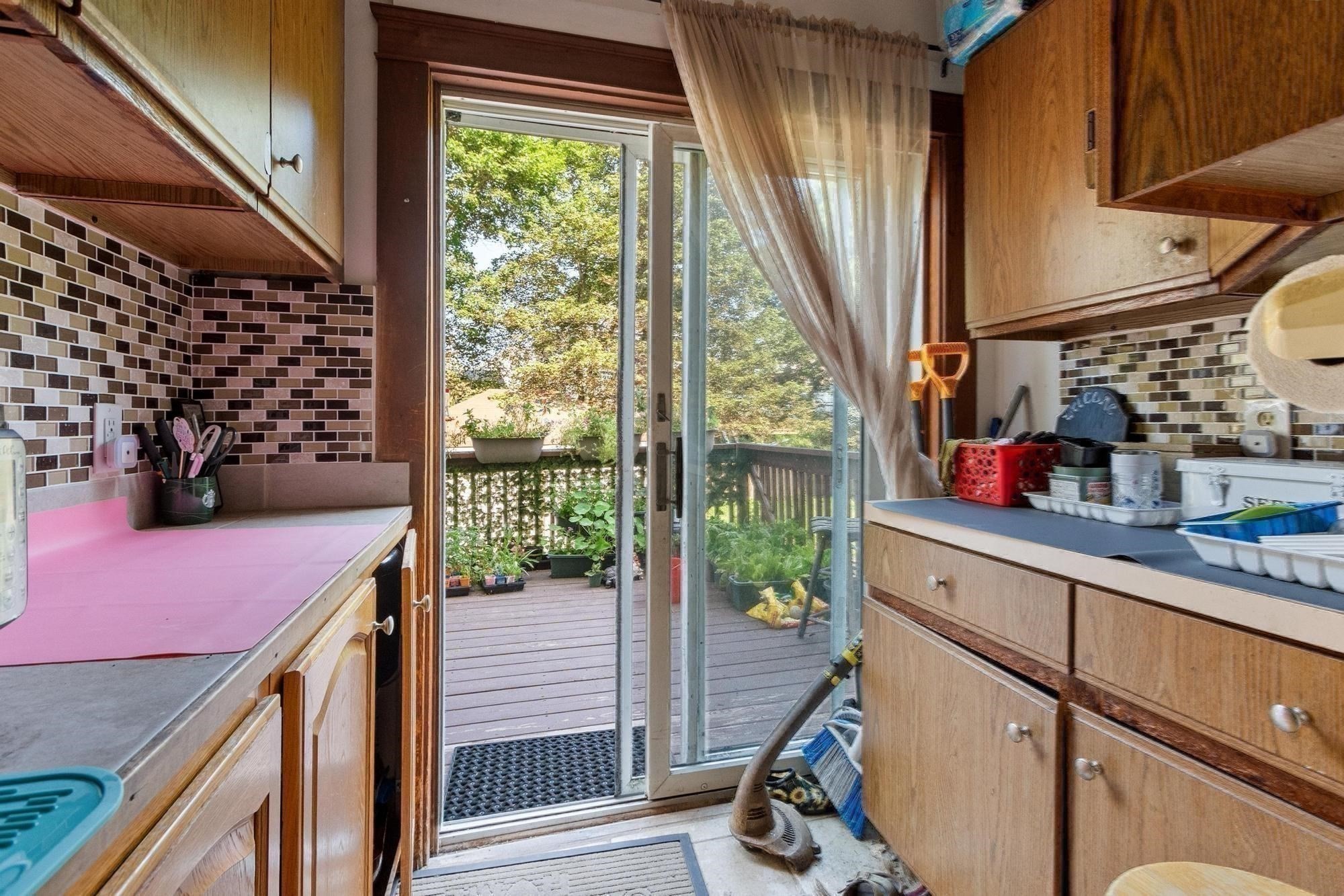 181 Park Street, Gardner, MA 01440 - Image 29