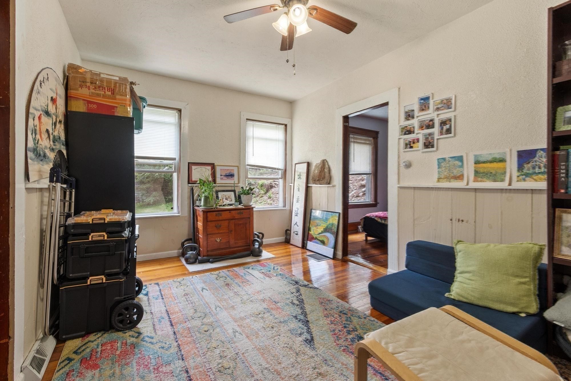 181 Park Street, Gardner, MA 01440 - Image 30