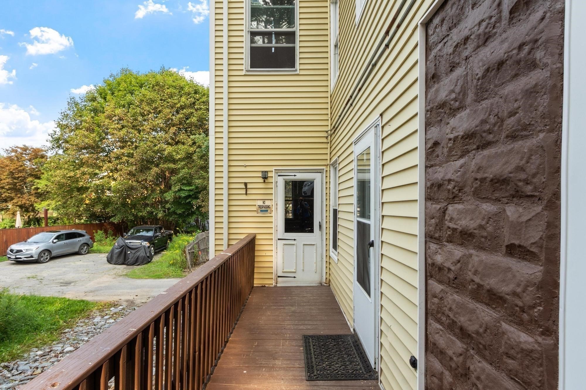 181 Park Street, Gardner, MA 01440 - Image 4