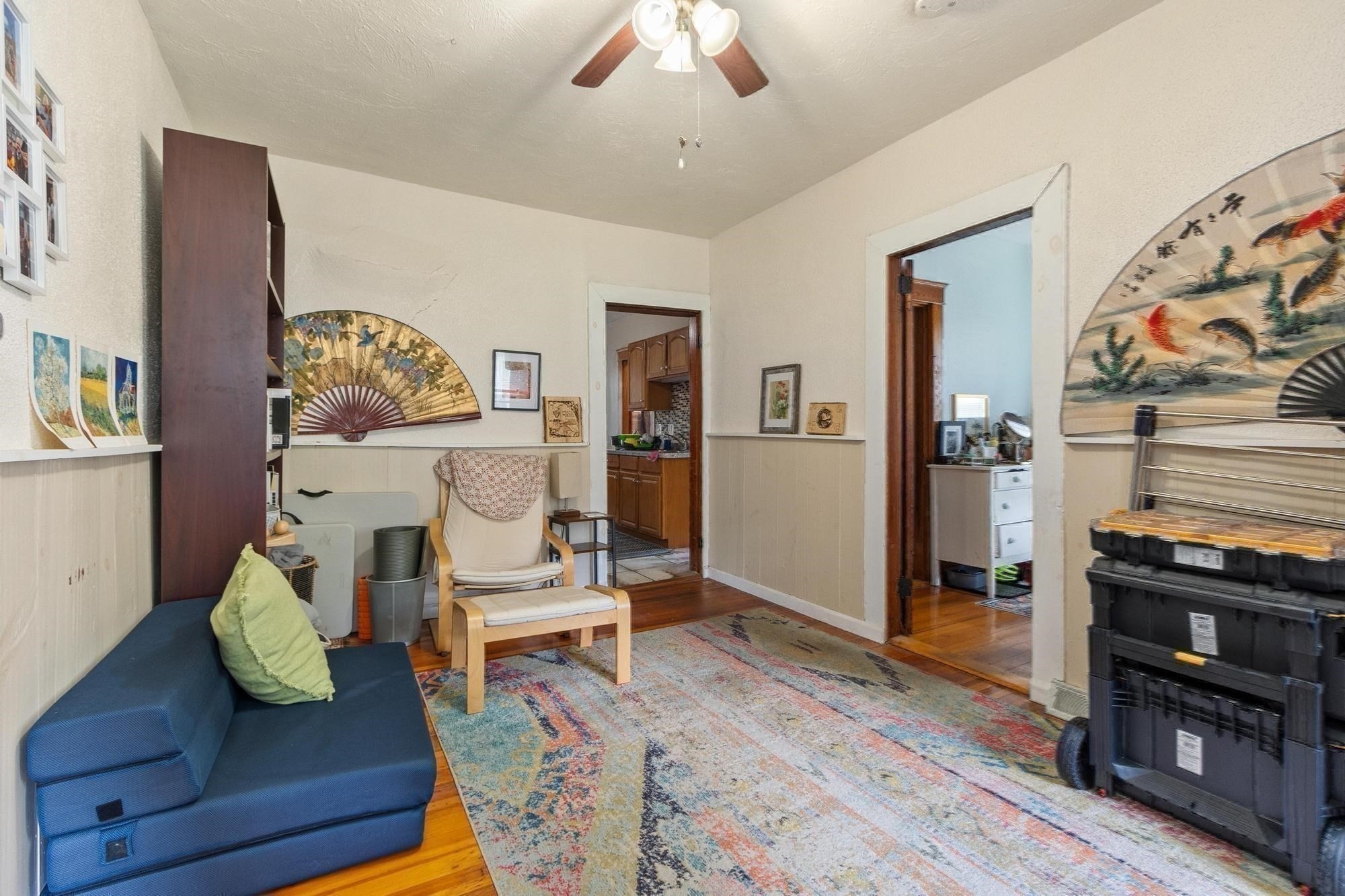 181 Park Street, Gardner, MA 01440 - Image 31