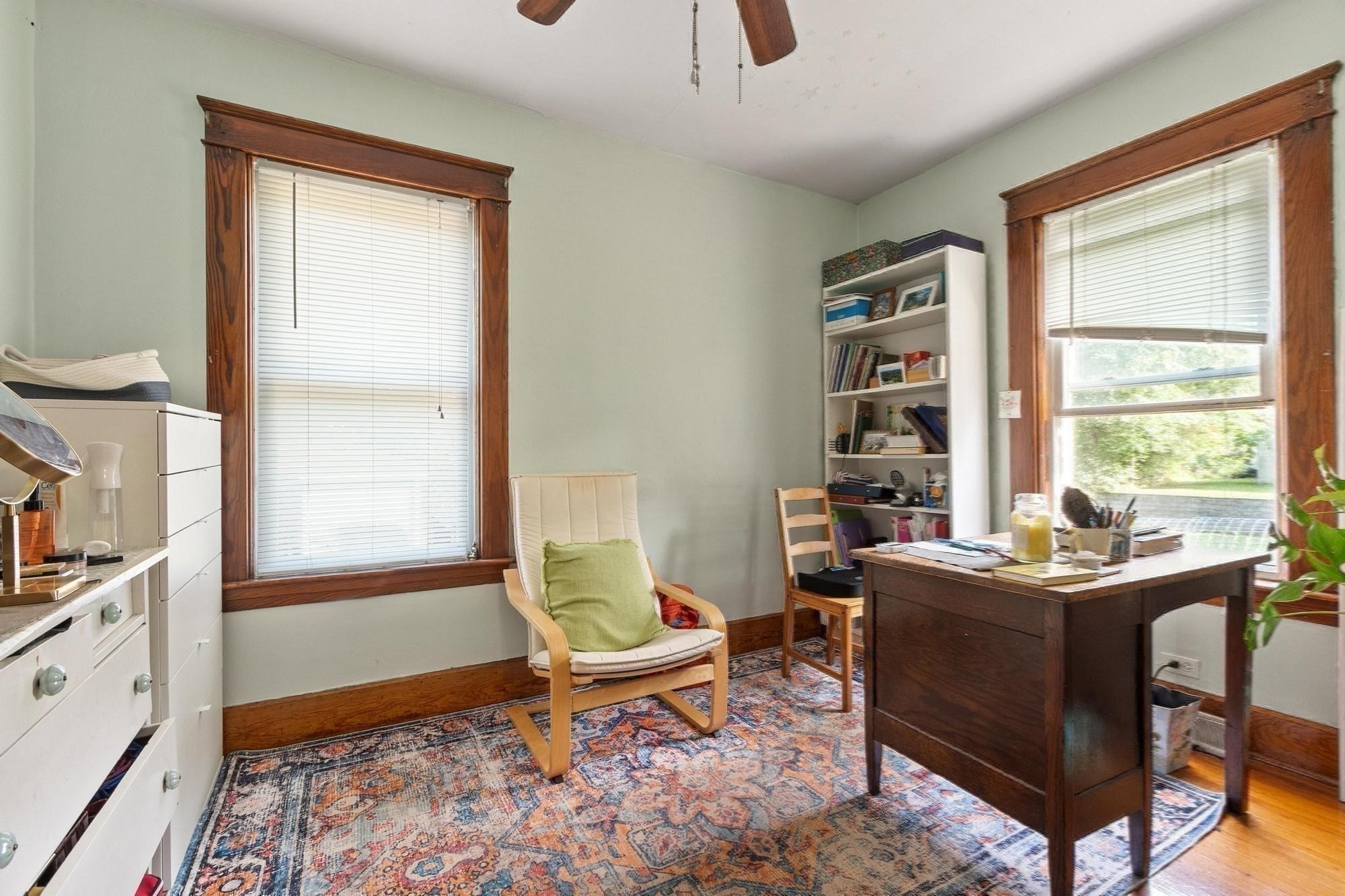181 Park Street, Gardner, MA 01440 - Image 32