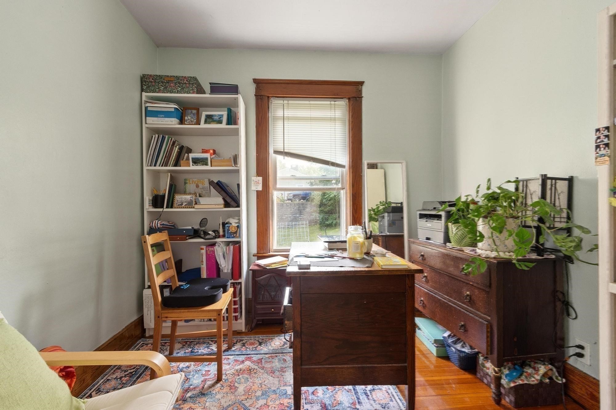 181 Park Street, Gardner, MA 01440 - Image 33
