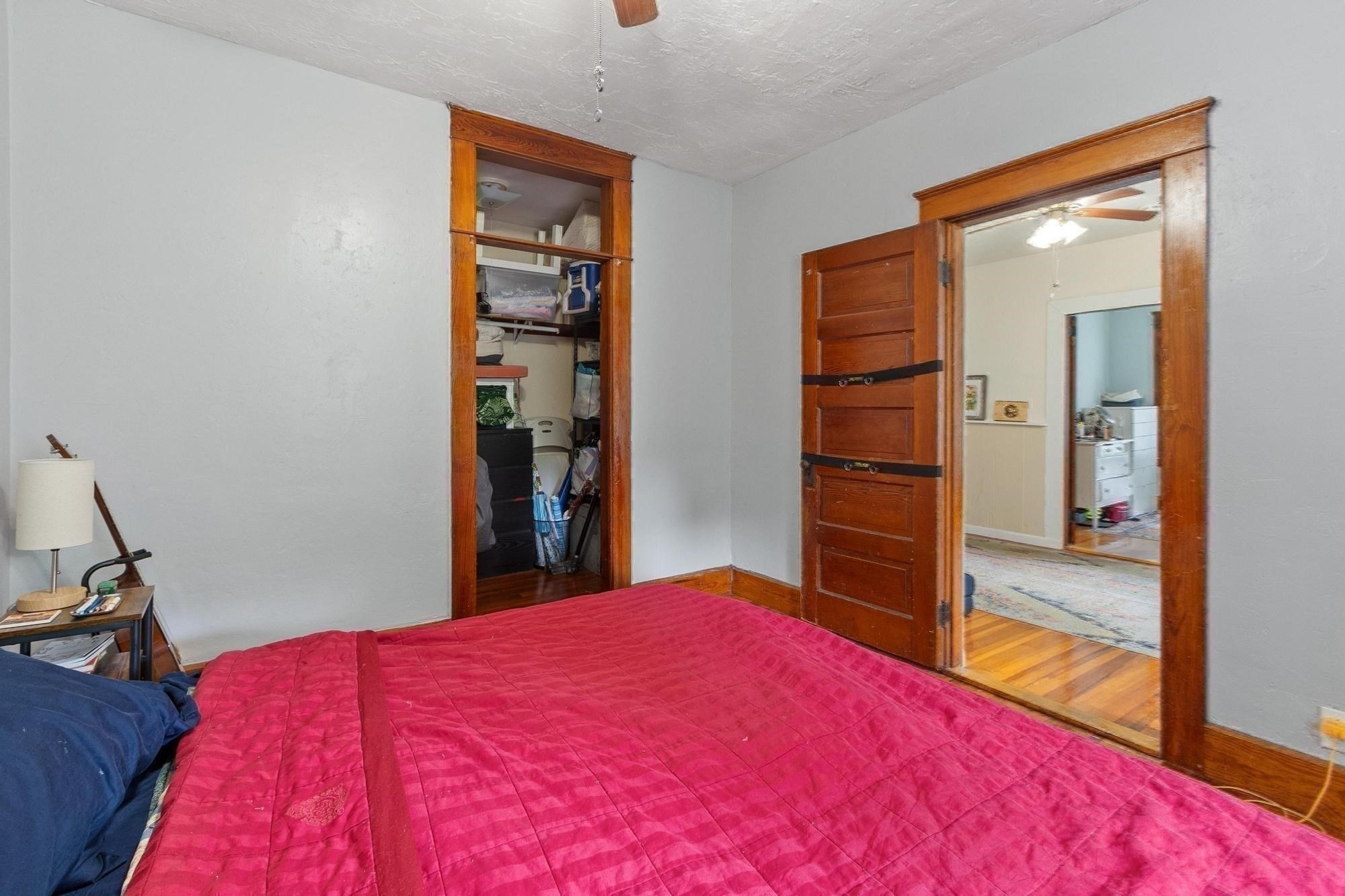 181 Park Street, Gardner, MA 01440 - Image 34
