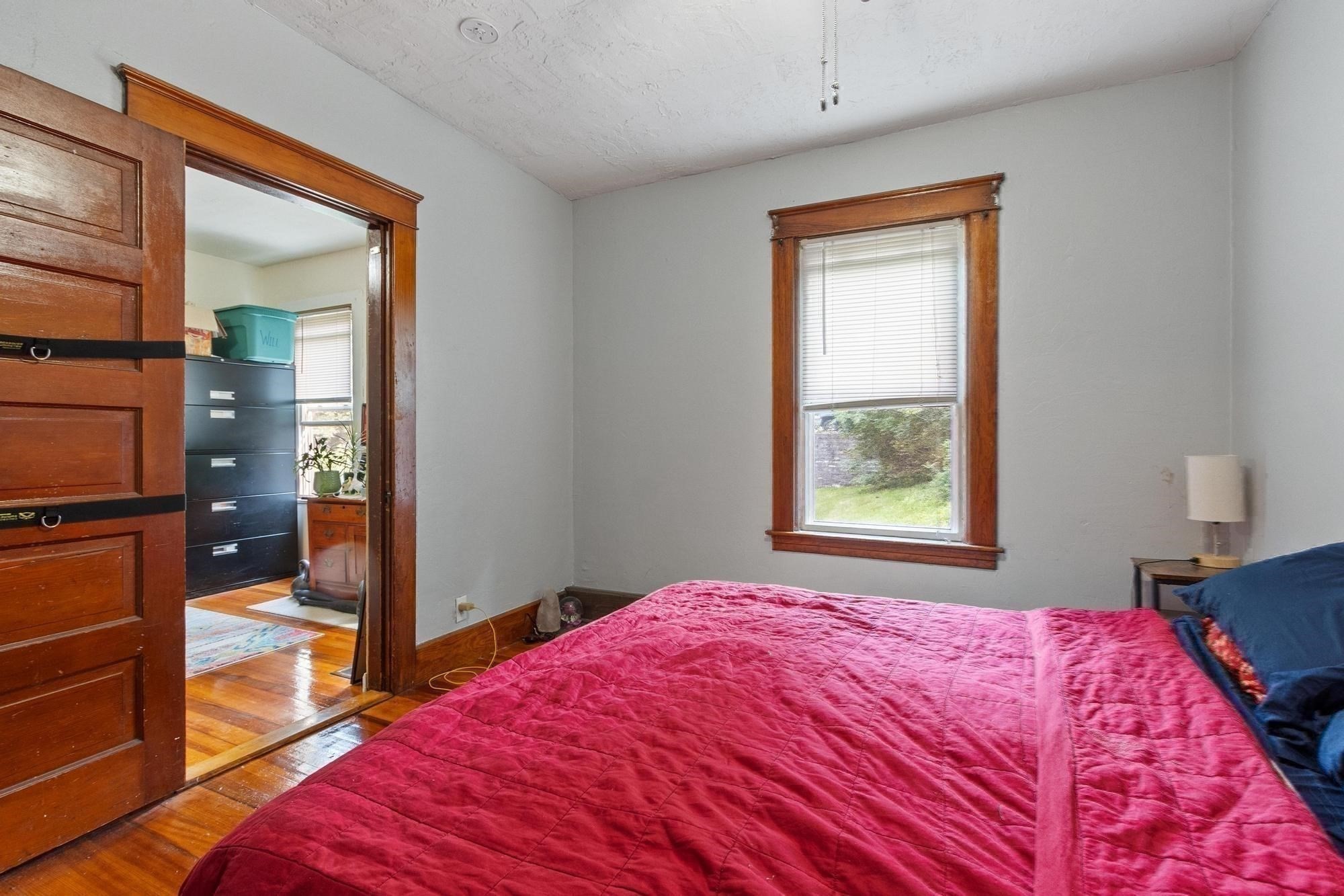 181 Park Street, Gardner, MA 01440 - Image 35