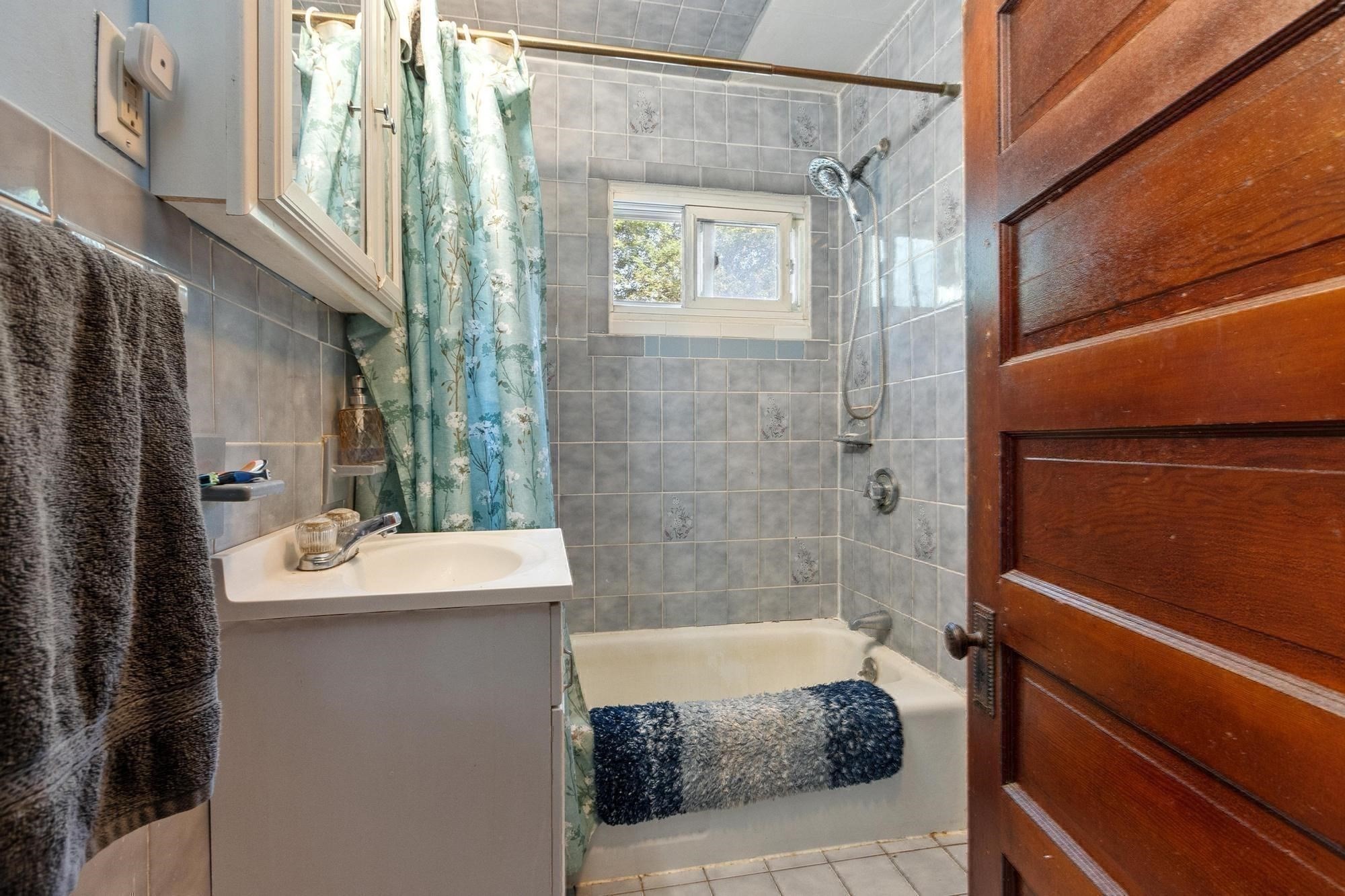 181 Park Street, Gardner, MA 01440 - Image 36