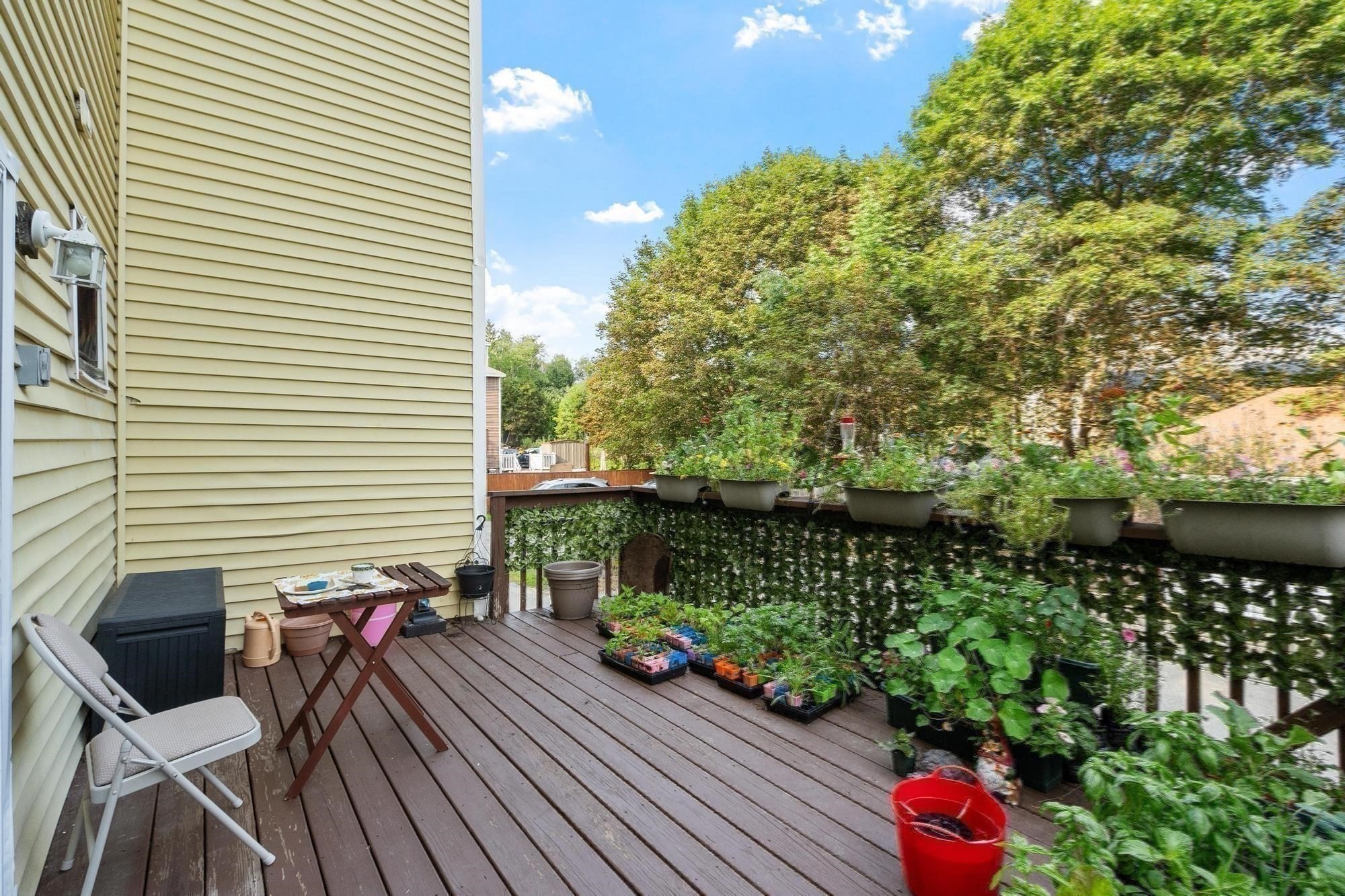 181 Park Street, Gardner, MA 01440 - Image 37