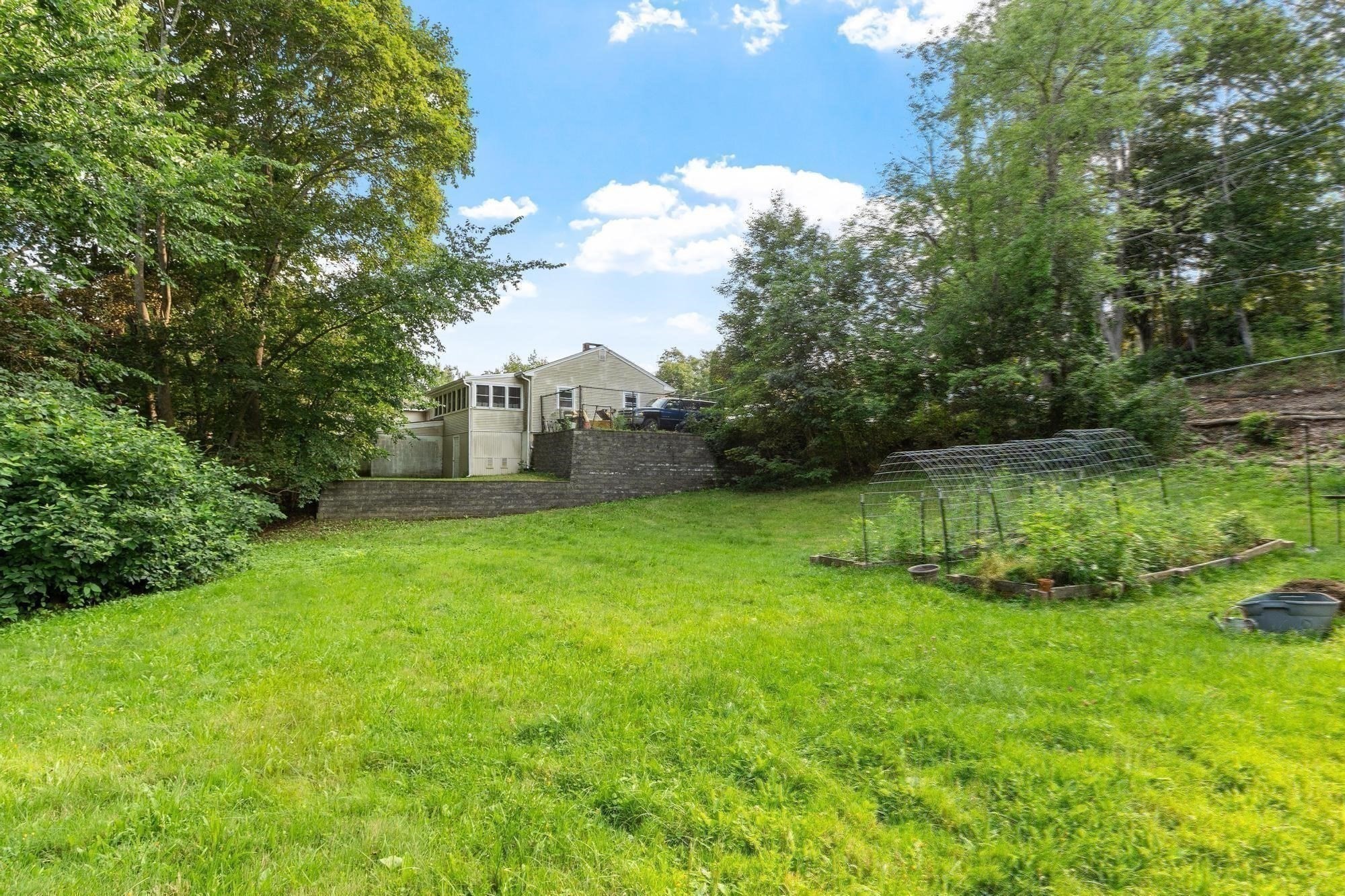 181 Park Street, Gardner, MA 01440 - Image 38