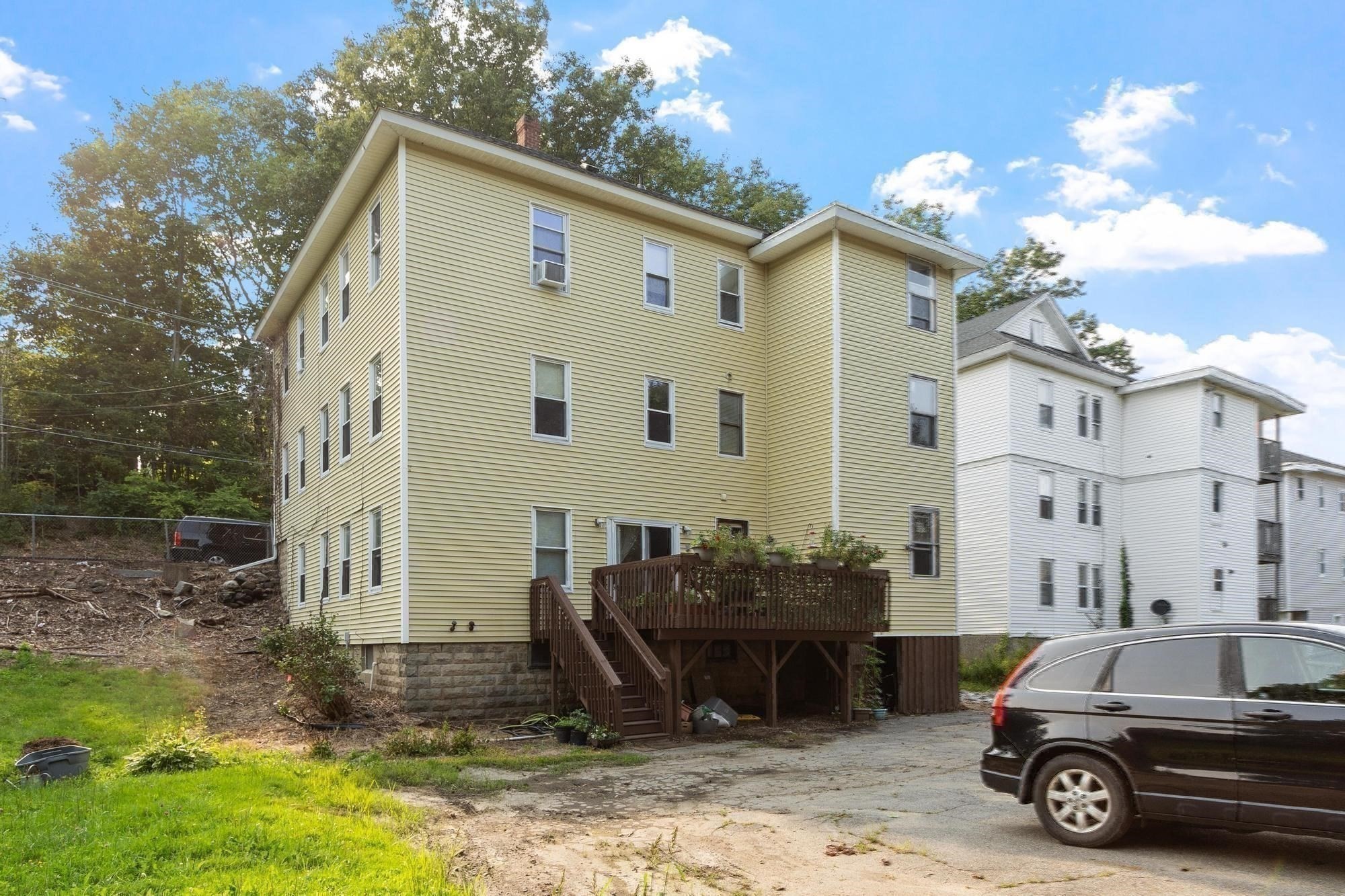 181 Park Street, Gardner, MA 01440 - Image 39