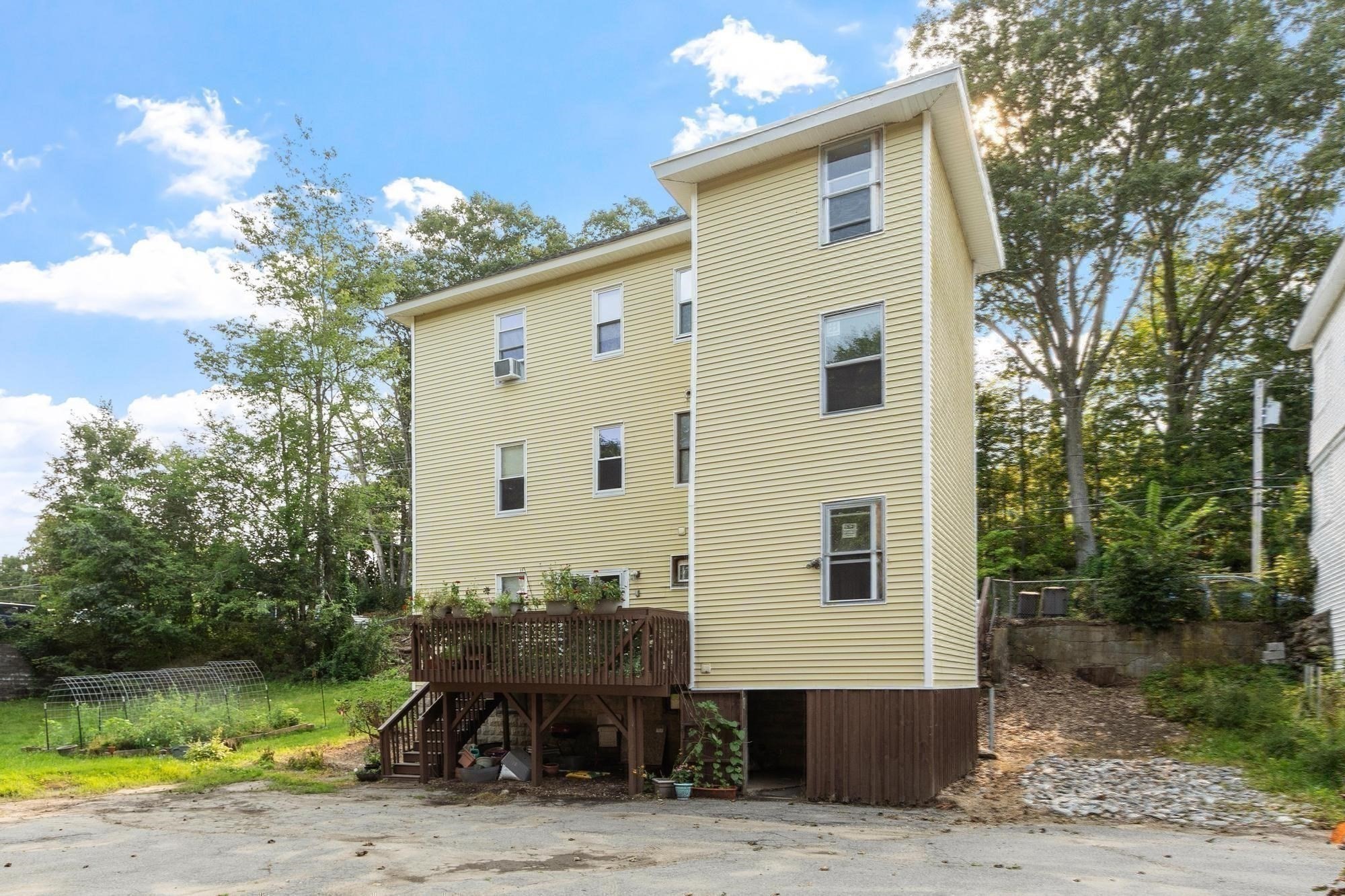 181 Park Street, Gardner, MA 01440 - Image 40