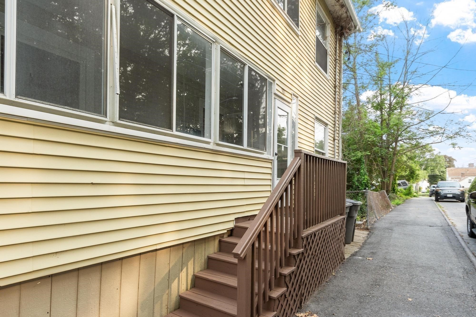 181 Park Street, Gardner, MA 01440 - Image 5