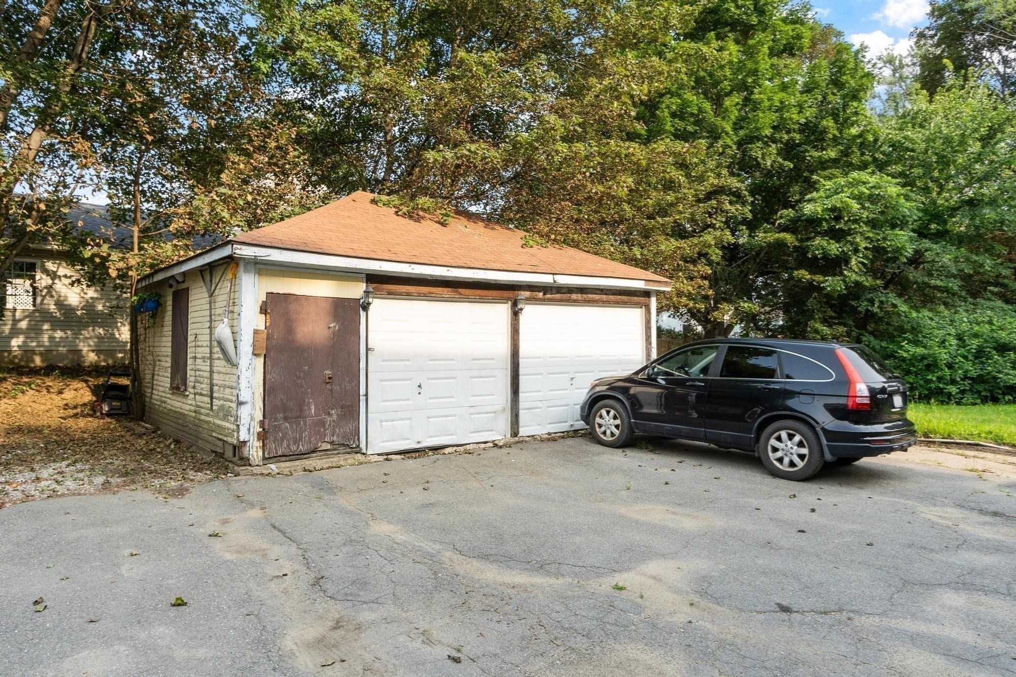 181 Park Street, Gardner, MA 01440 - Image 41