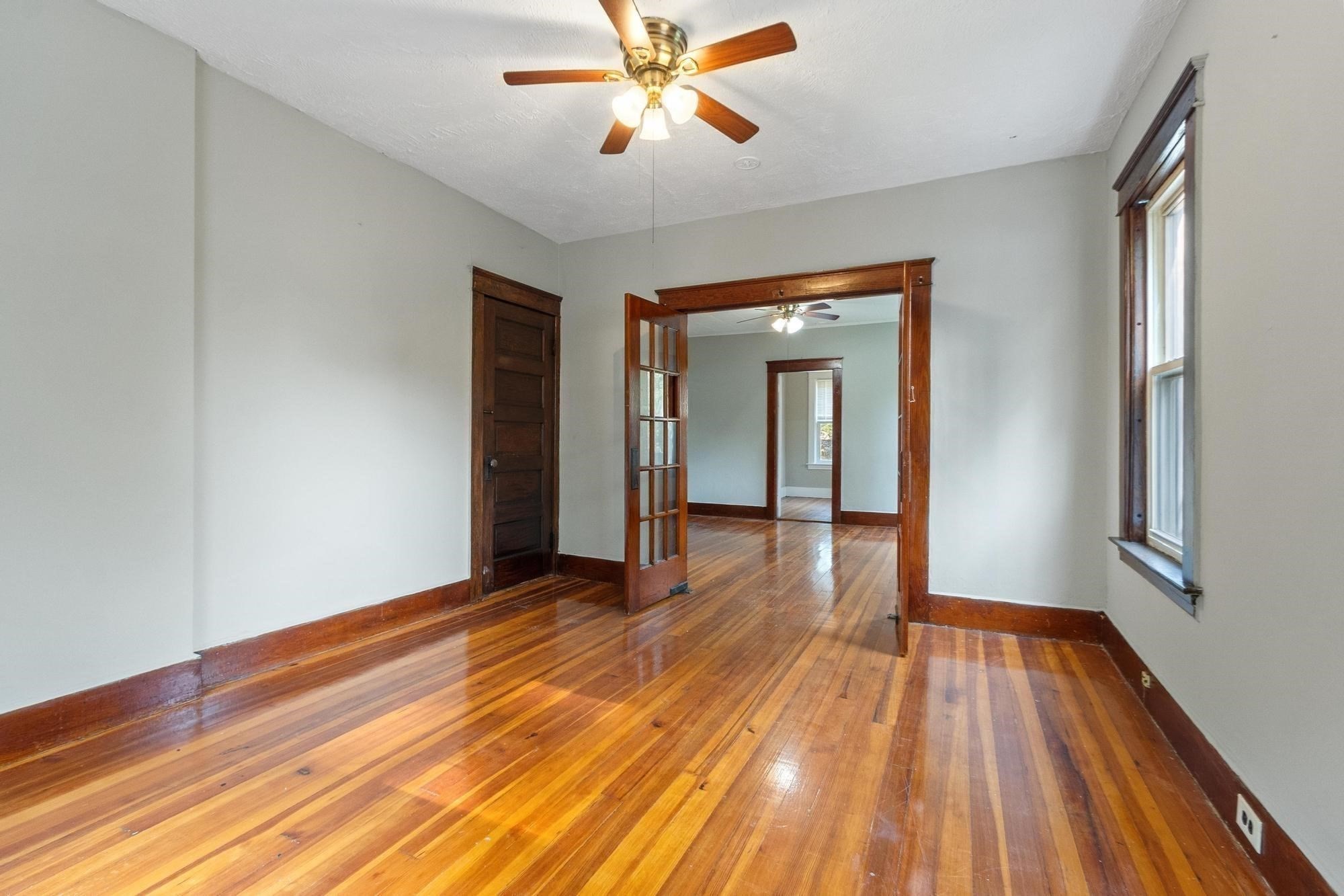 181 Park Street, Gardner, MA 01440 - Image 6