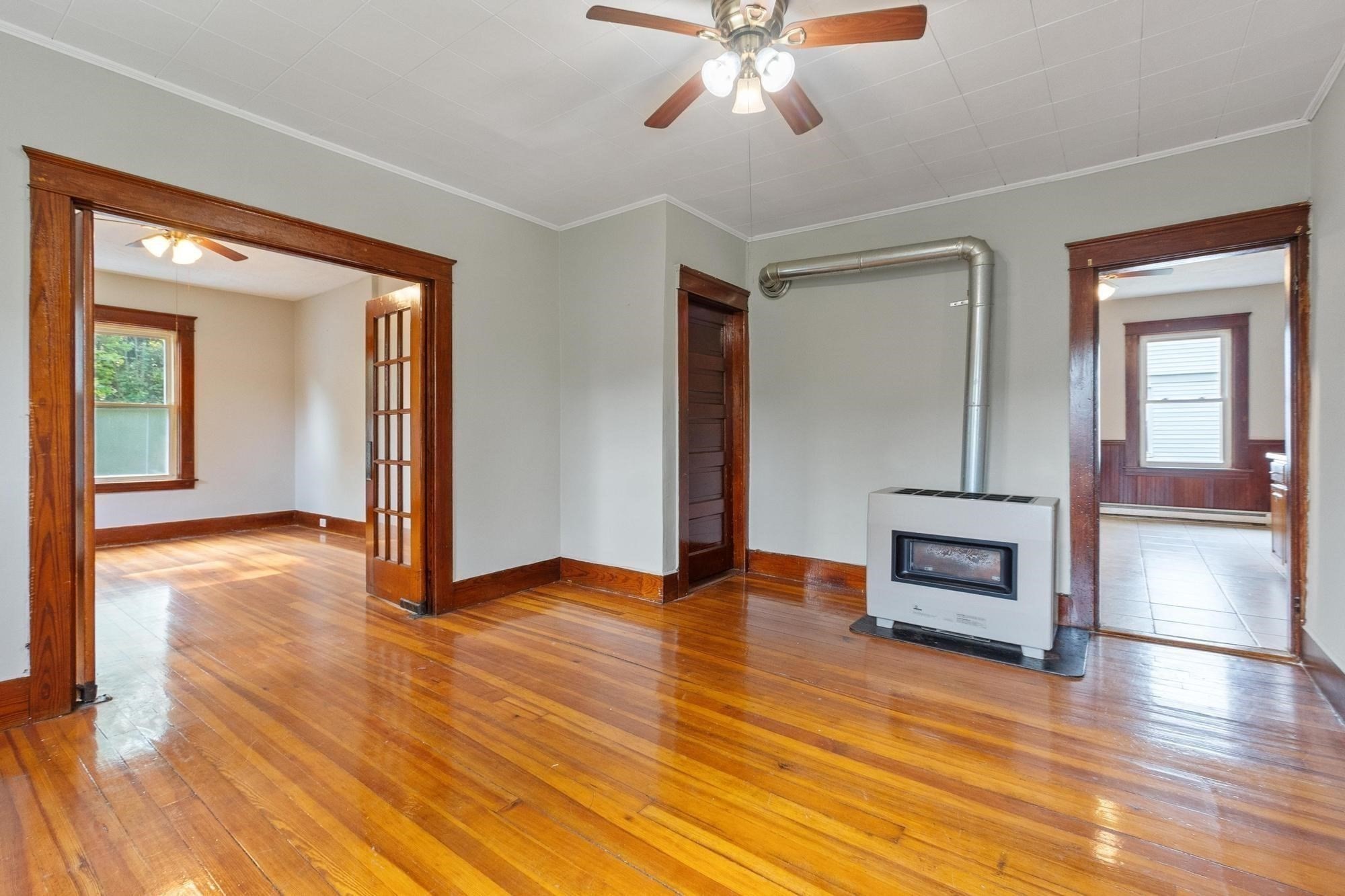 181 Park Street, Gardner, MA 01440 - Image 7