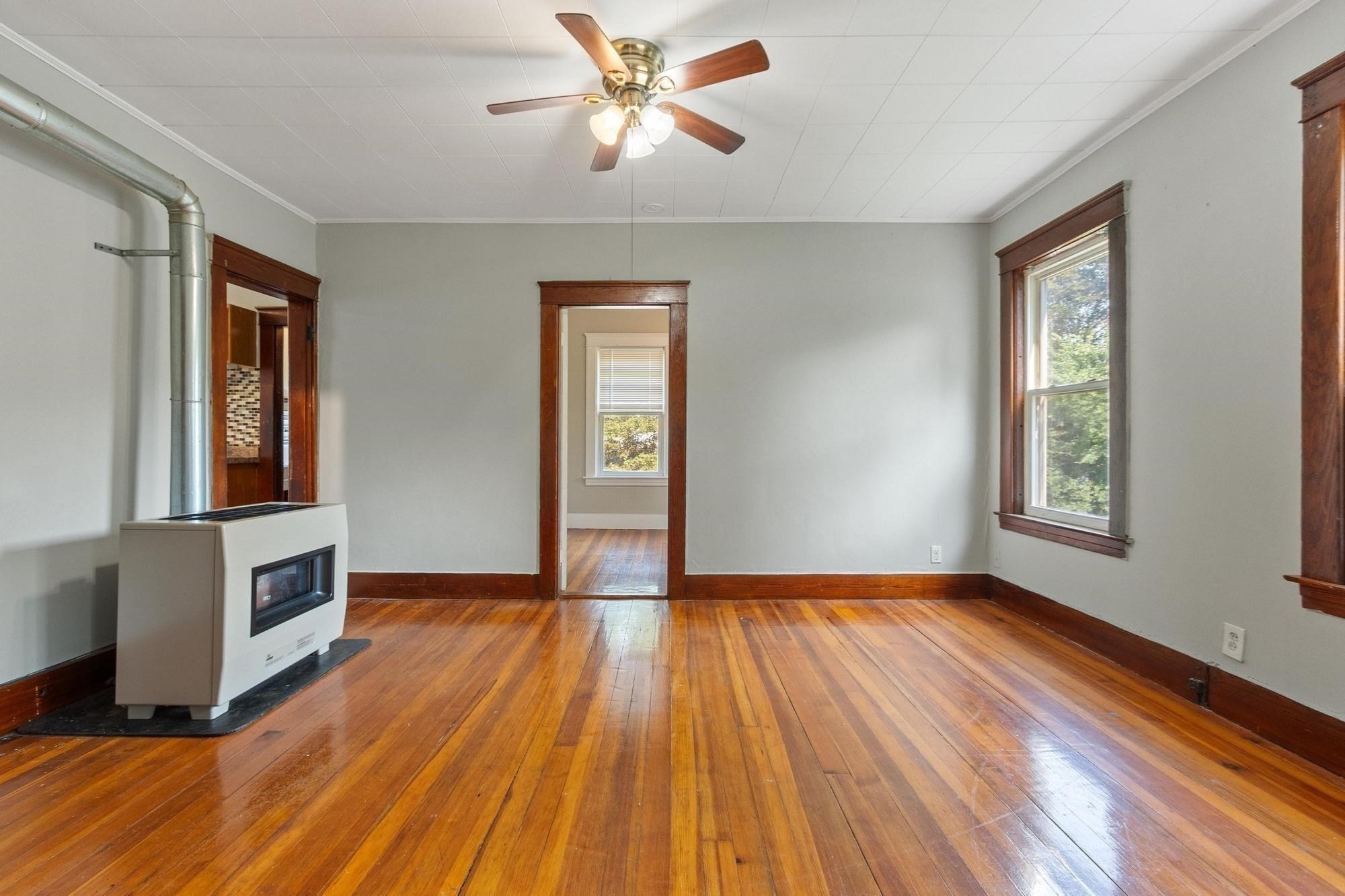 181 Park Street, Gardner, MA 01440 - Image 8