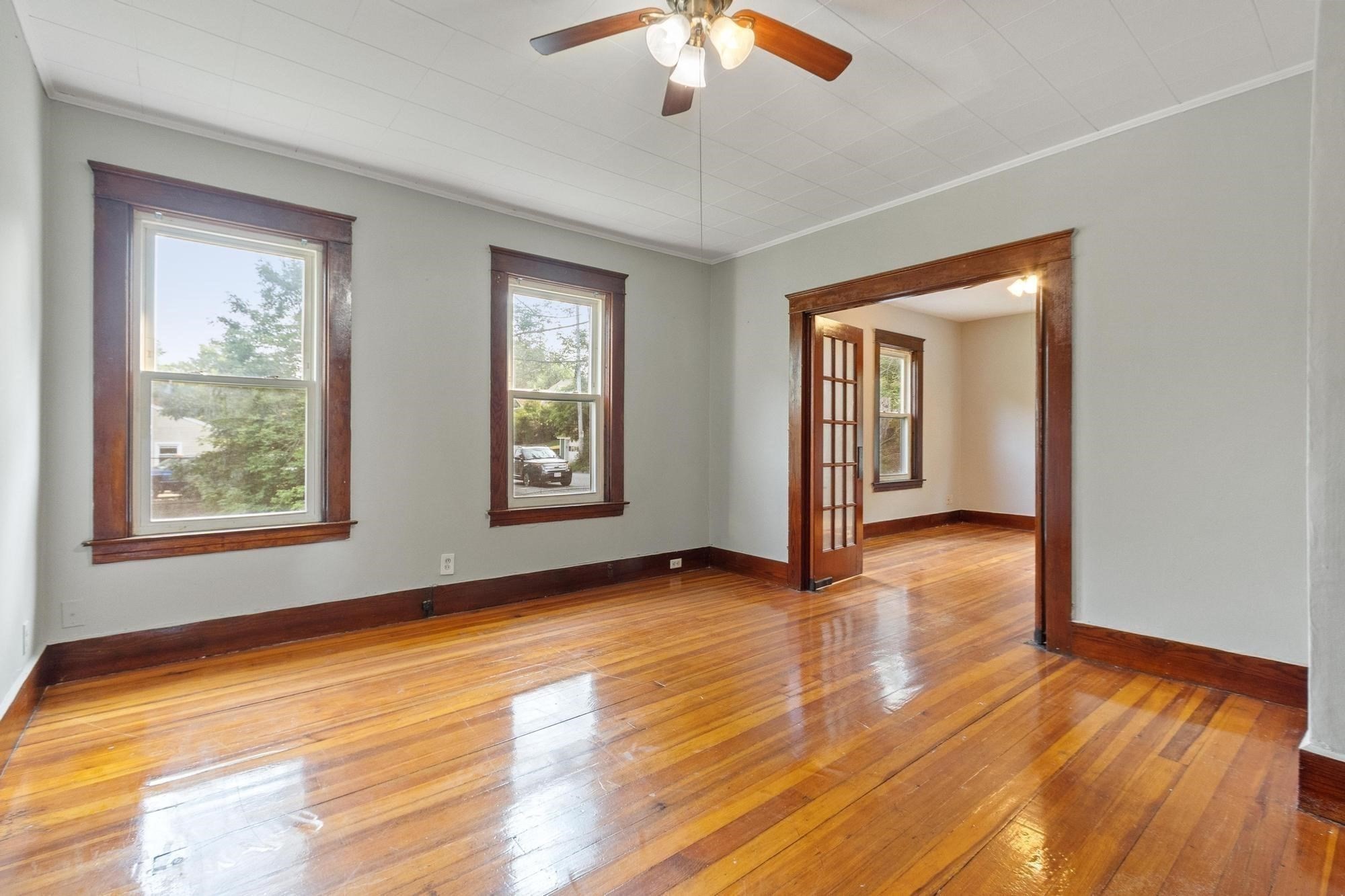 181 Park Street, Gardner, MA 01440 - Image 9