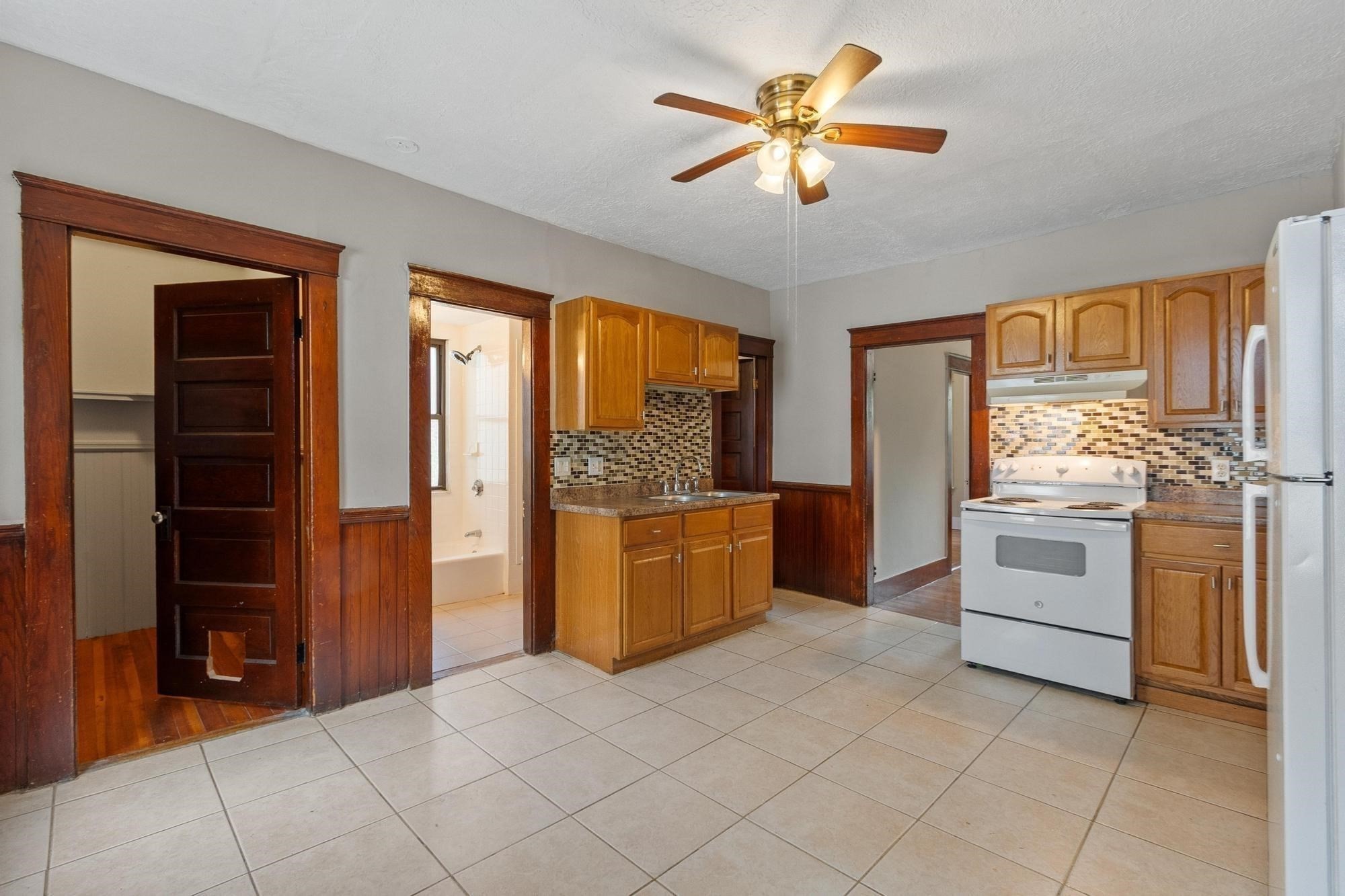 181 Park Street, Gardner, MA 01440 - Image 10
