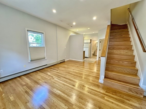 294 Chestnut Ave, Apt 1