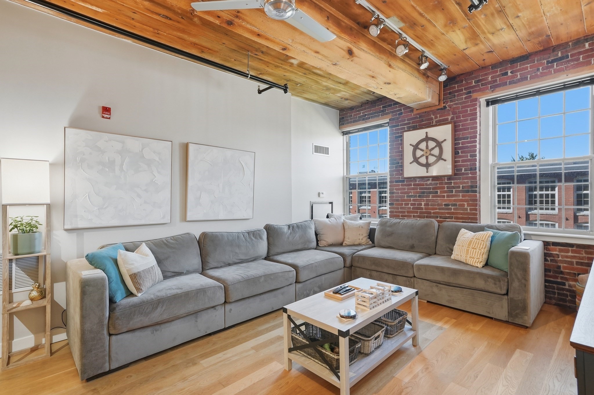130 John Street Unit 358, Lowell, MA 01852
