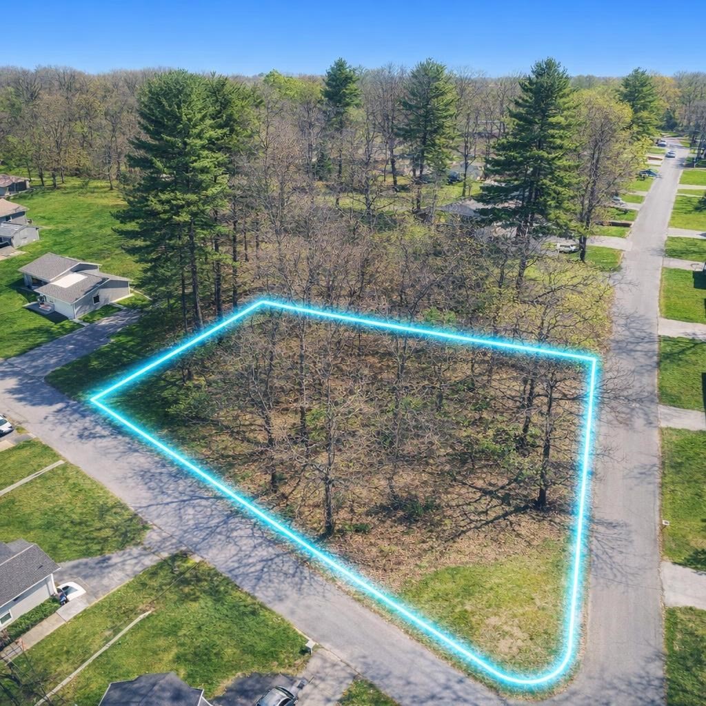 0 Smith Ave, Granby, MA 01033