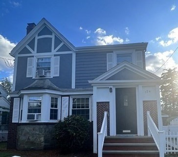 124 Parsons St