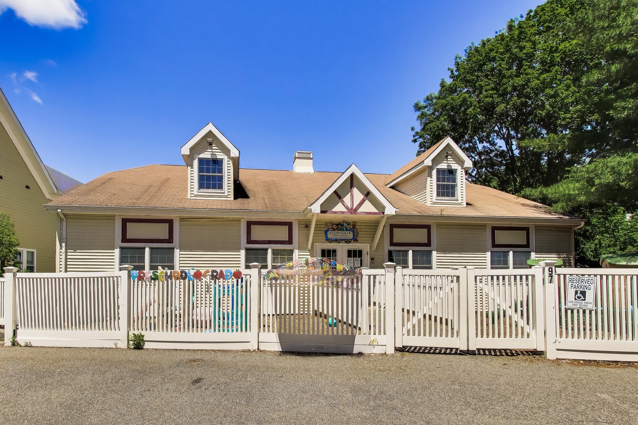 97 Union Street, Watertown, MA 02472