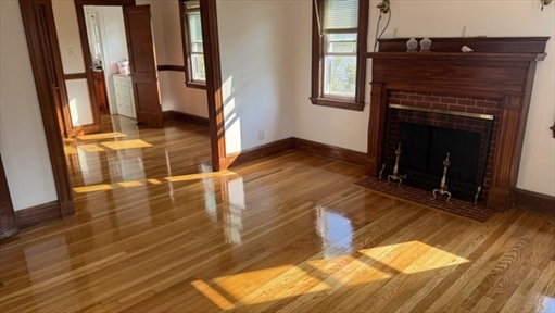 25 Bay State Rd, Apt 2