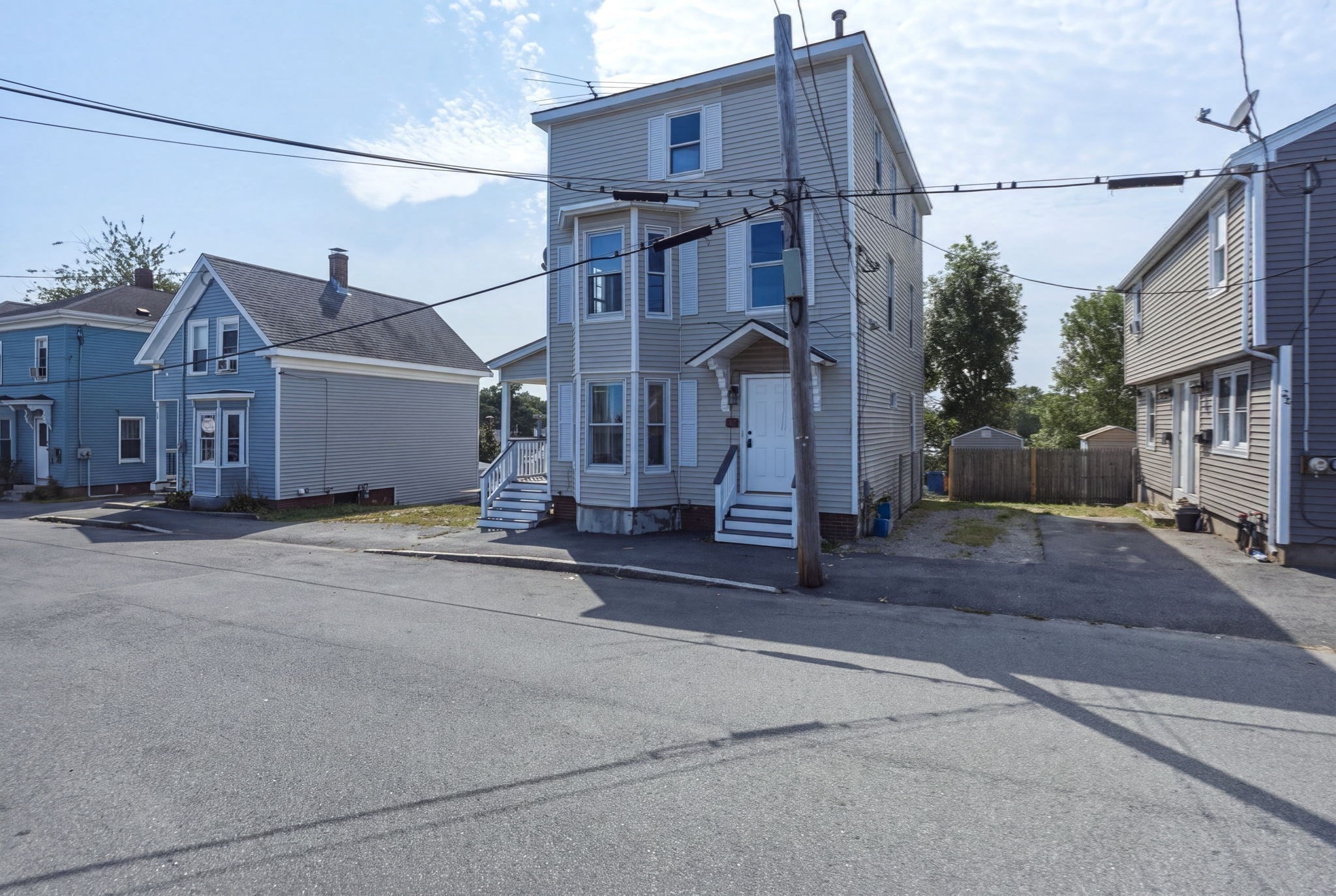 26 Millett St, Gloucester, MA 01930 - Image 2