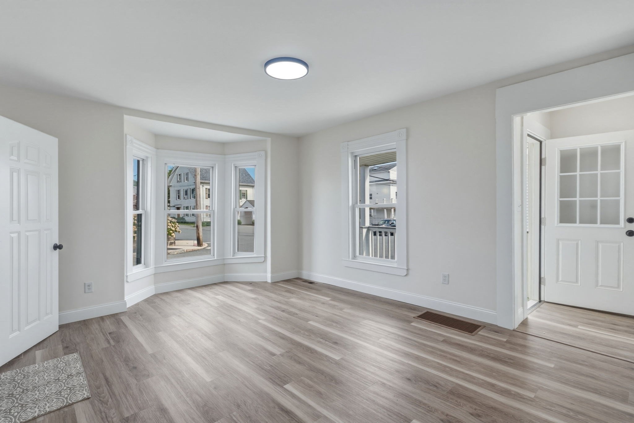 26 Millett St, Gloucester, MA 01930 - Image 11