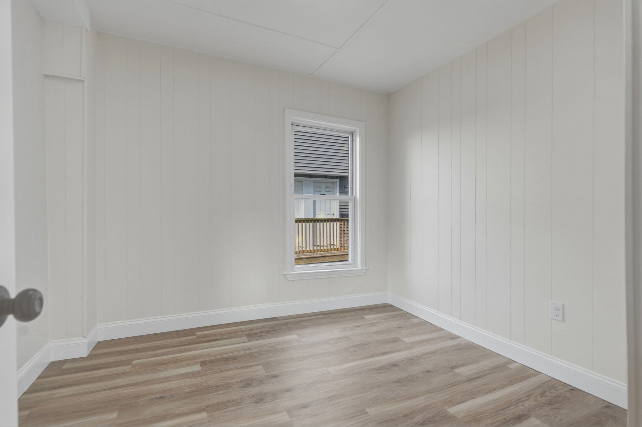 26 Millett St, Gloucester, MA 01930 - Image 12