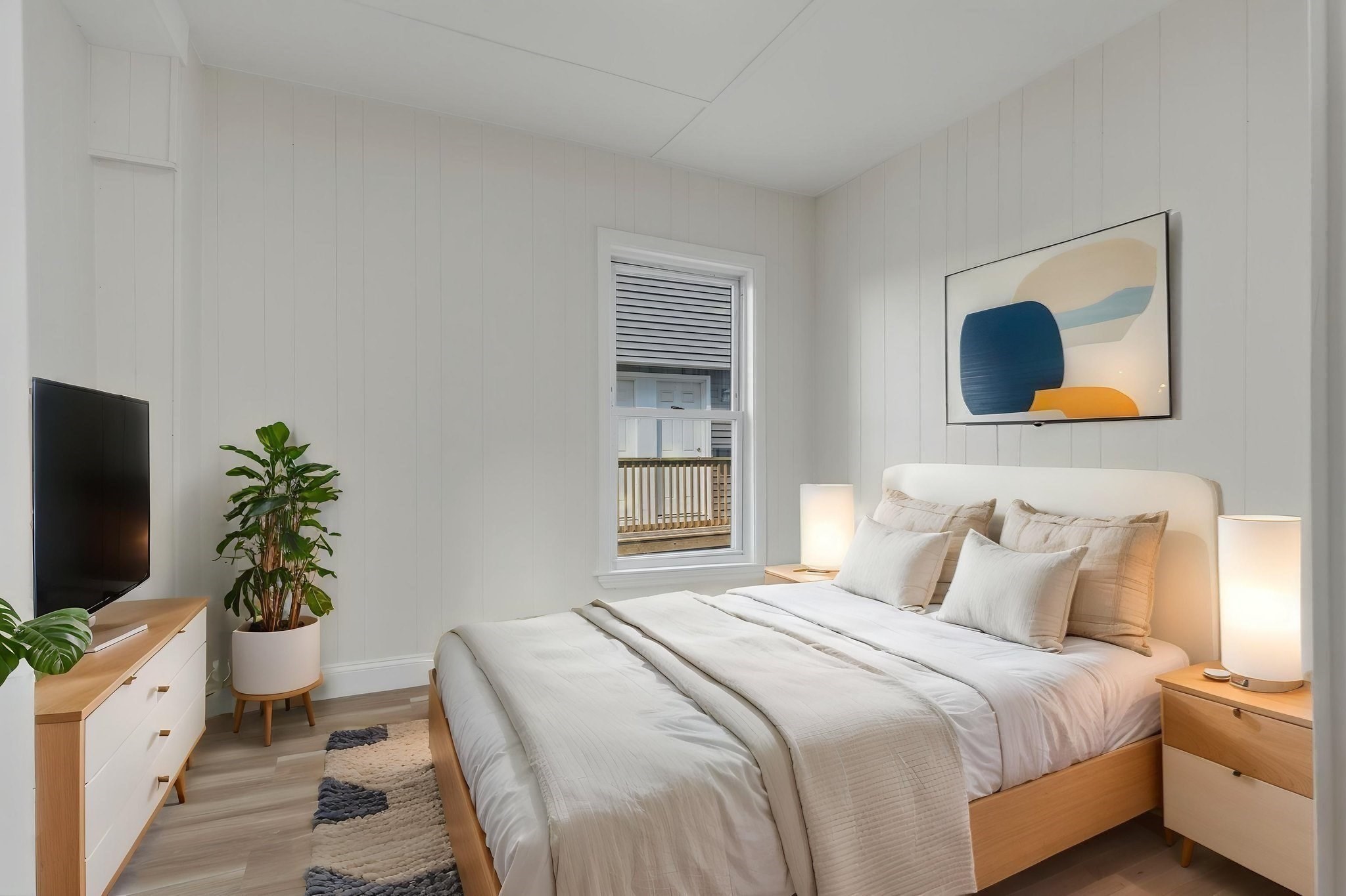 26 Millett St, Gloucester, MA 01930 - Image 13