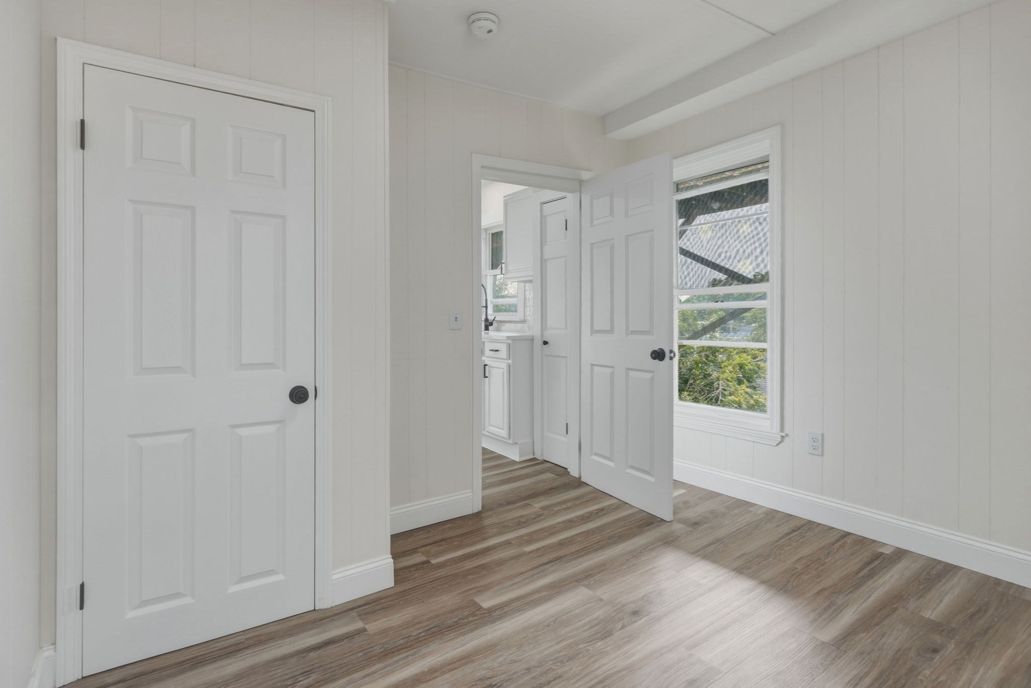 26 Millett St, Gloucester, MA 01930 - Image 14