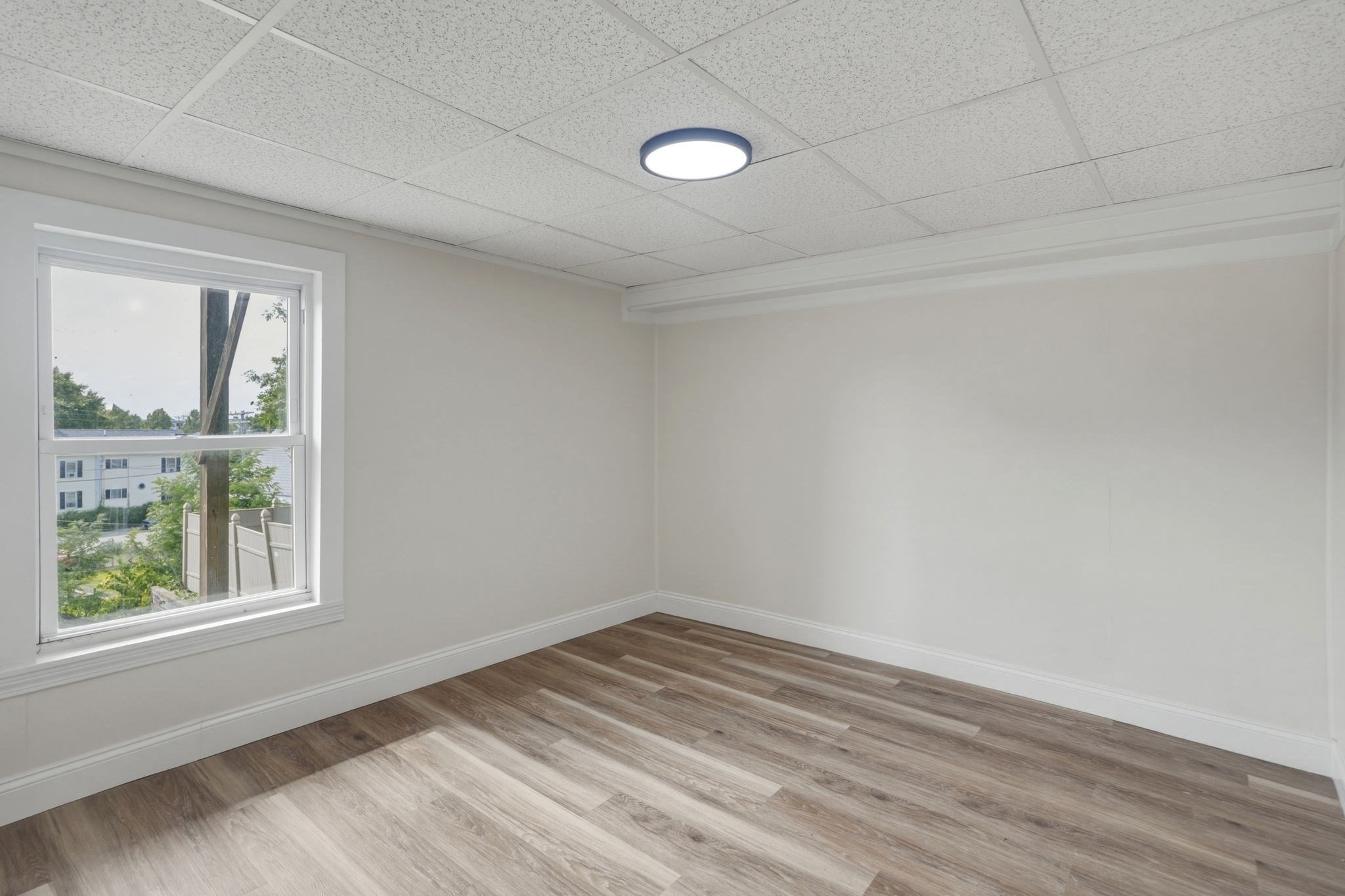 26 Millett St, Gloucester, MA 01930 - Image 15