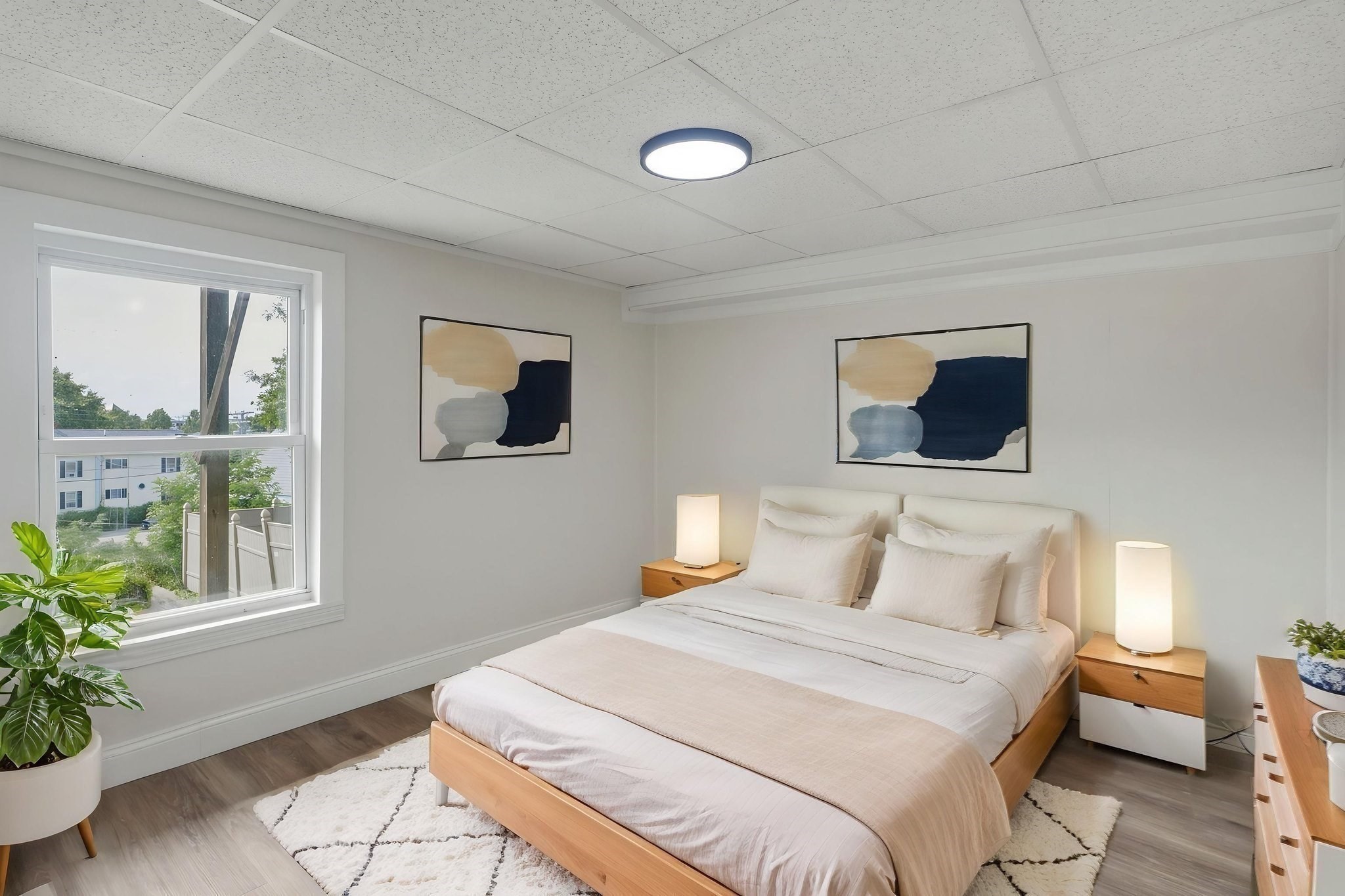 26 Millett St, Gloucester, MA 01930 - Image 16