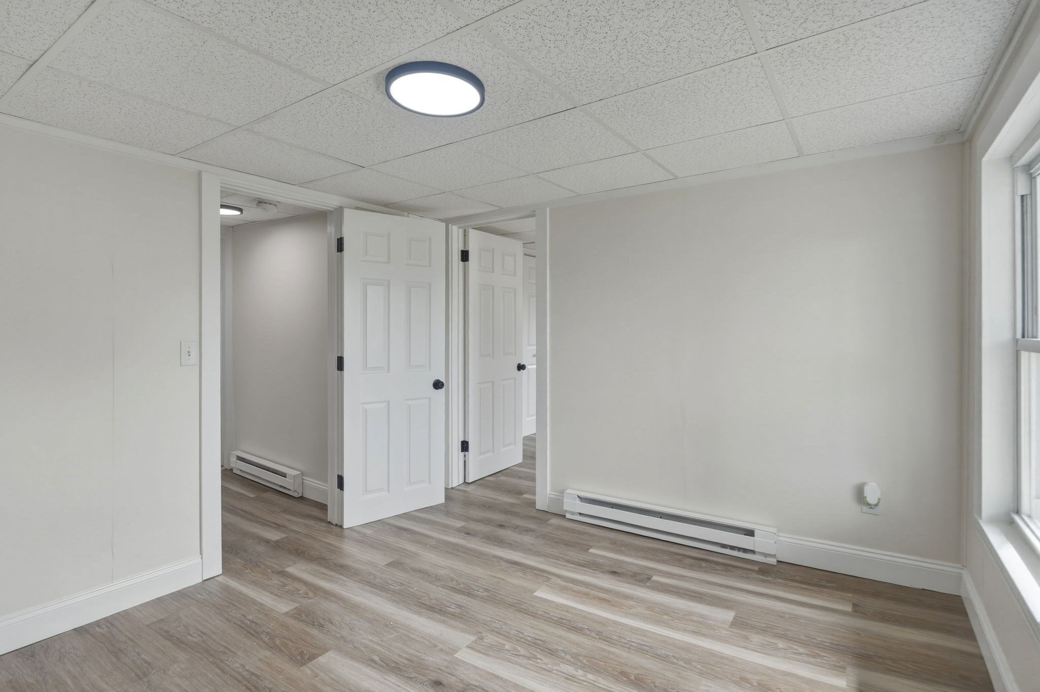 26 Millett St, Gloucester, MA 01930 - Image 17