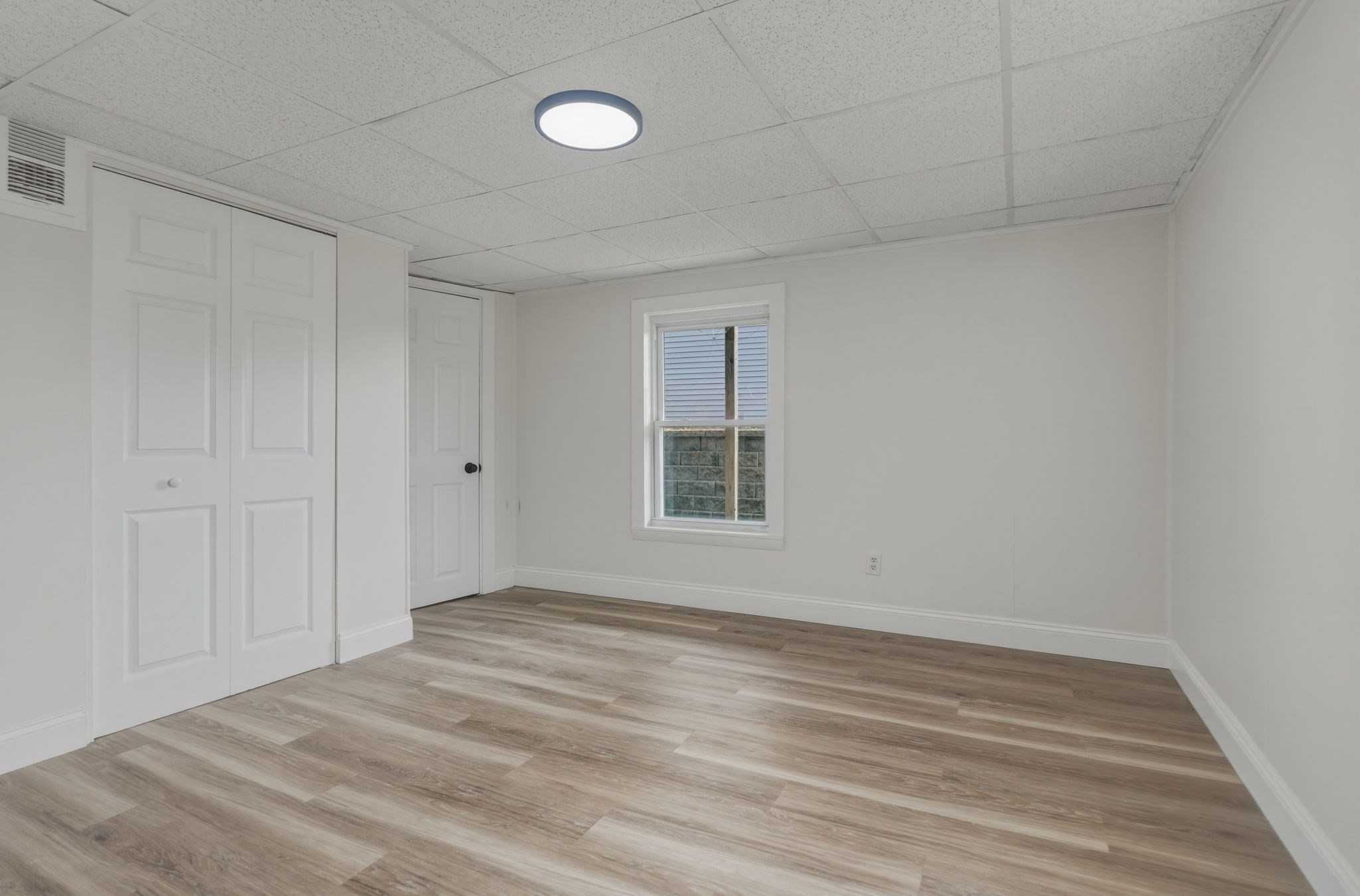 26 Millett St, Gloucester, MA 01930 - Image 18