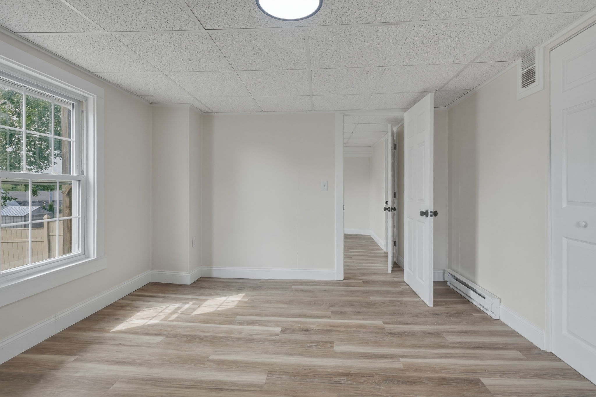 26 Millett St, Gloucester, MA 01930 - Image 19