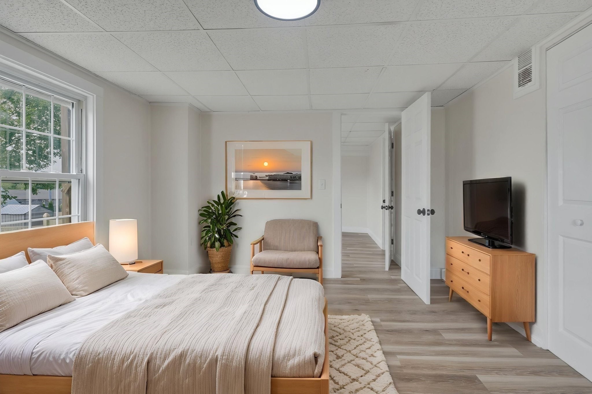 26 Millett St, Gloucester, MA 01930 - Image 20