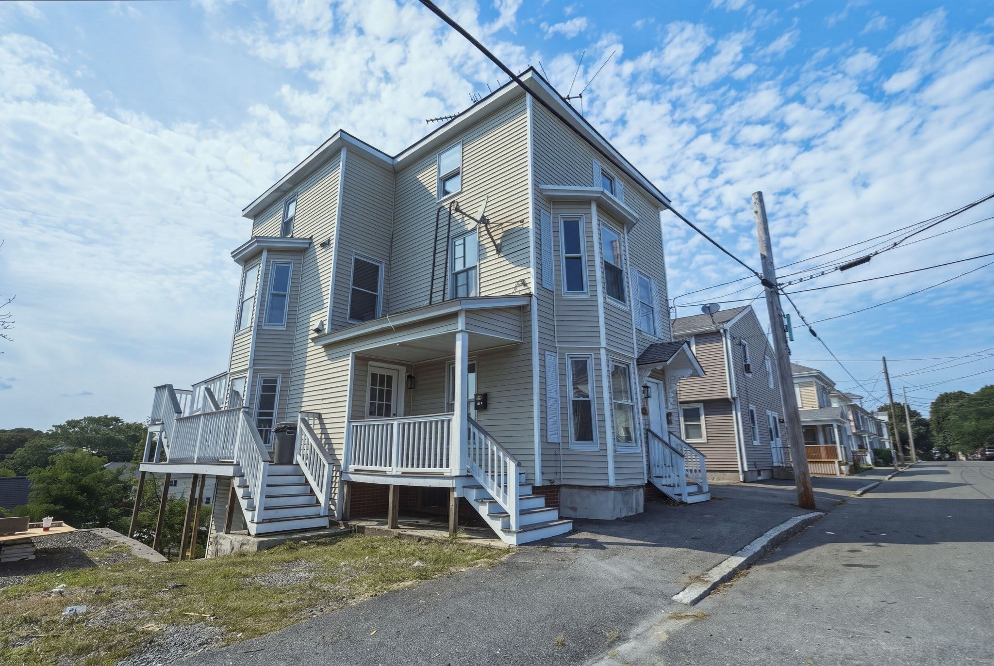 26 Millett St, Gloucester, MA 01930 - Image 3
