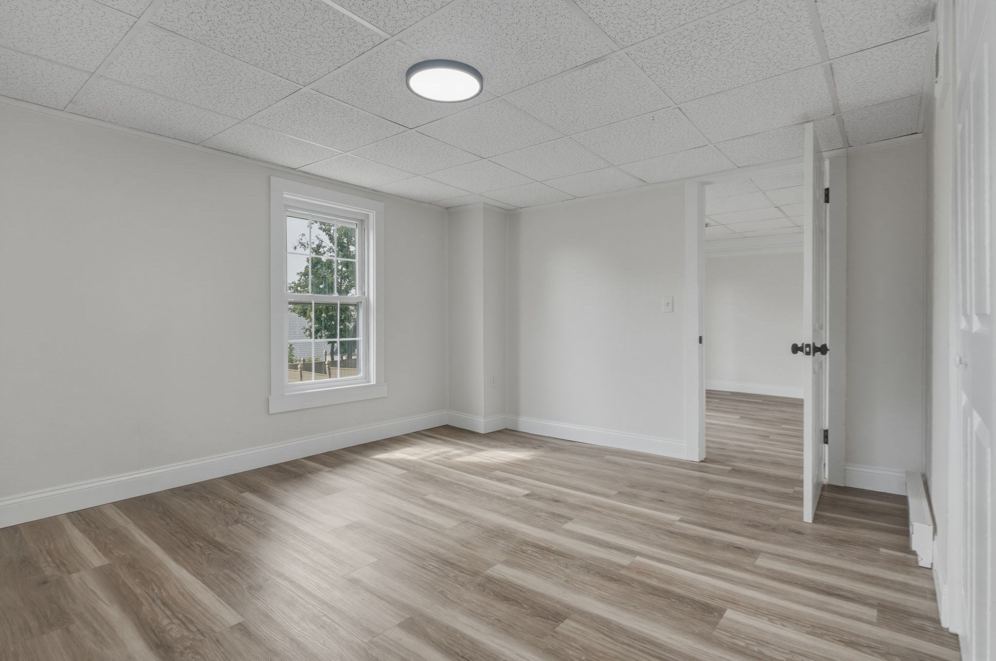 26 Millett St, Gloucester, MA 01930 - Image 21