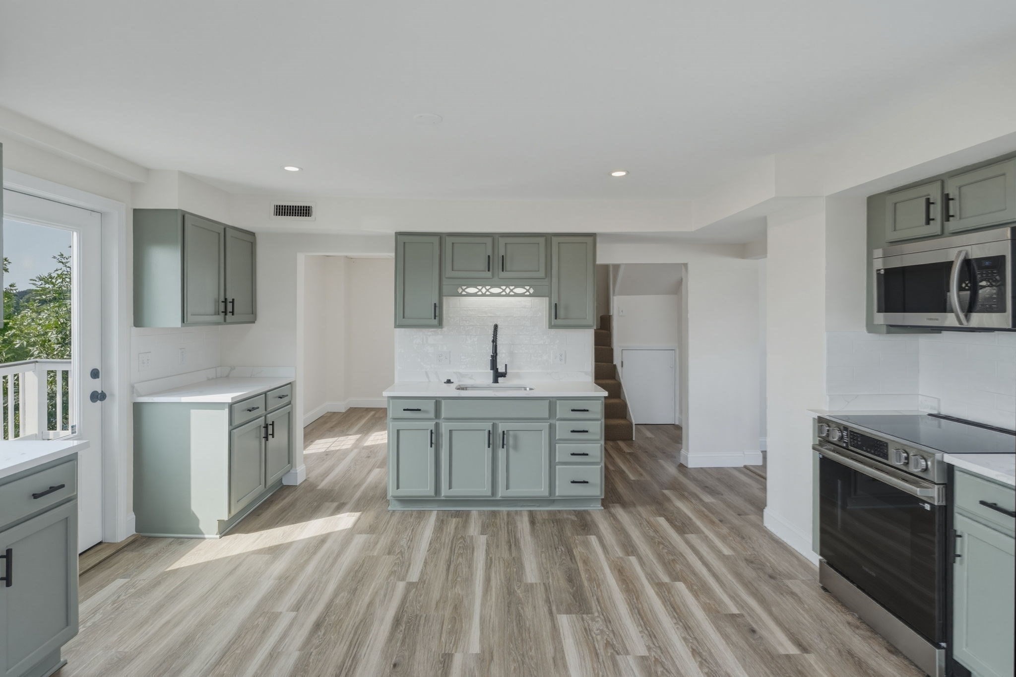 26 Millett St, Gloucester, MA 01930 - Image 22