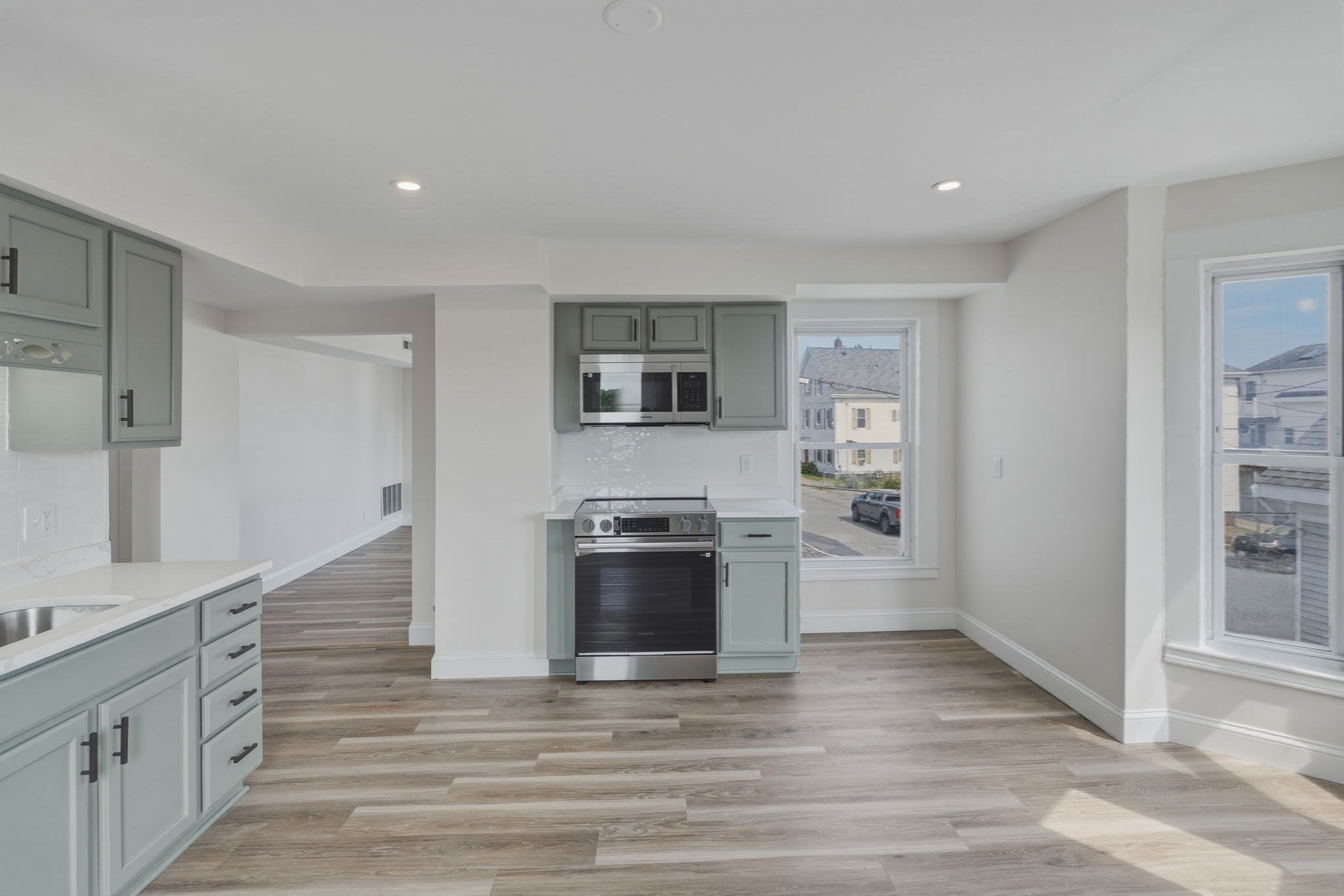 26 Millett St, Gloucester, MA 01930 - Image 23