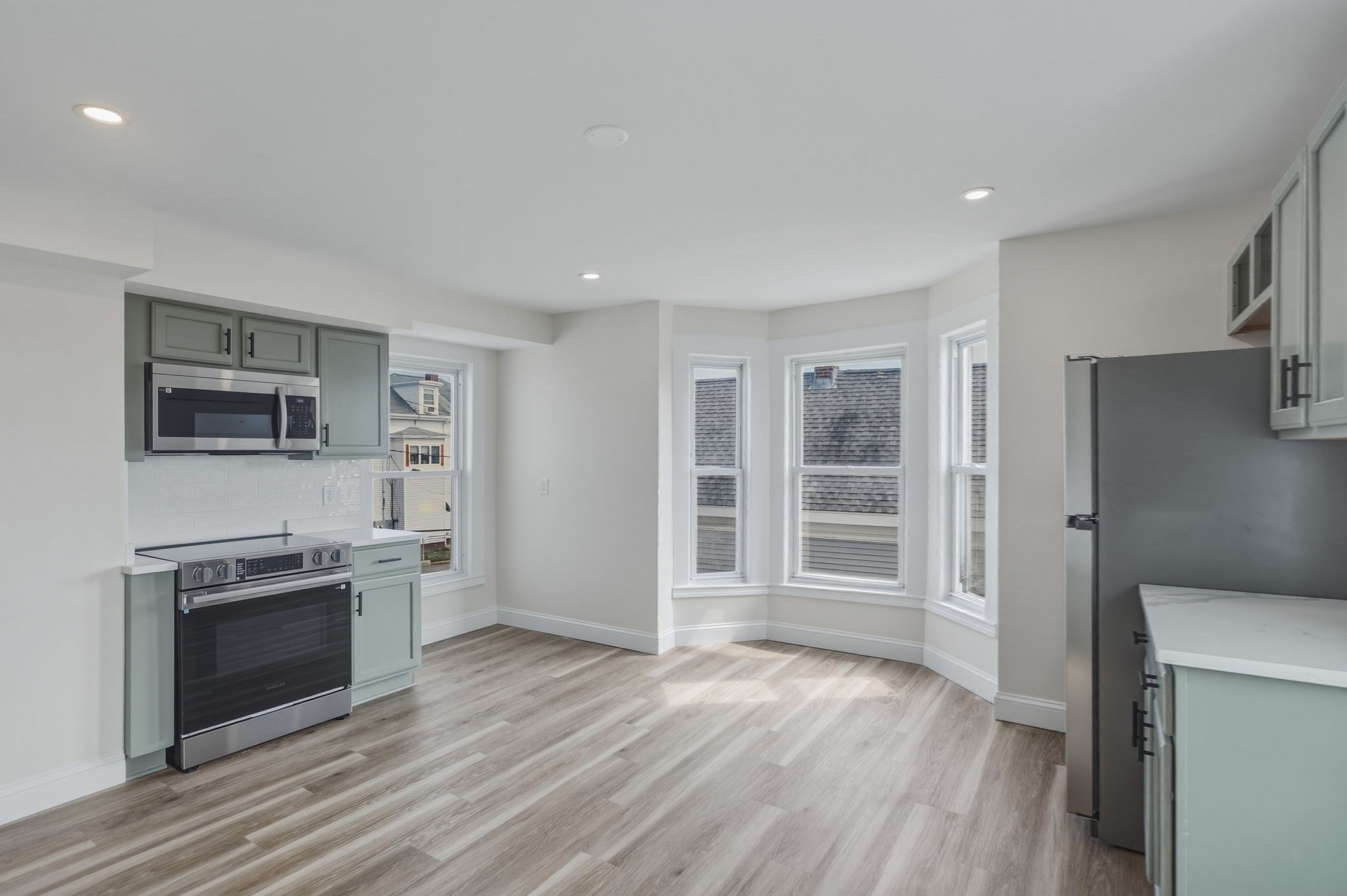 26 Millett St, Gloucester, MA 01930 - Image 24