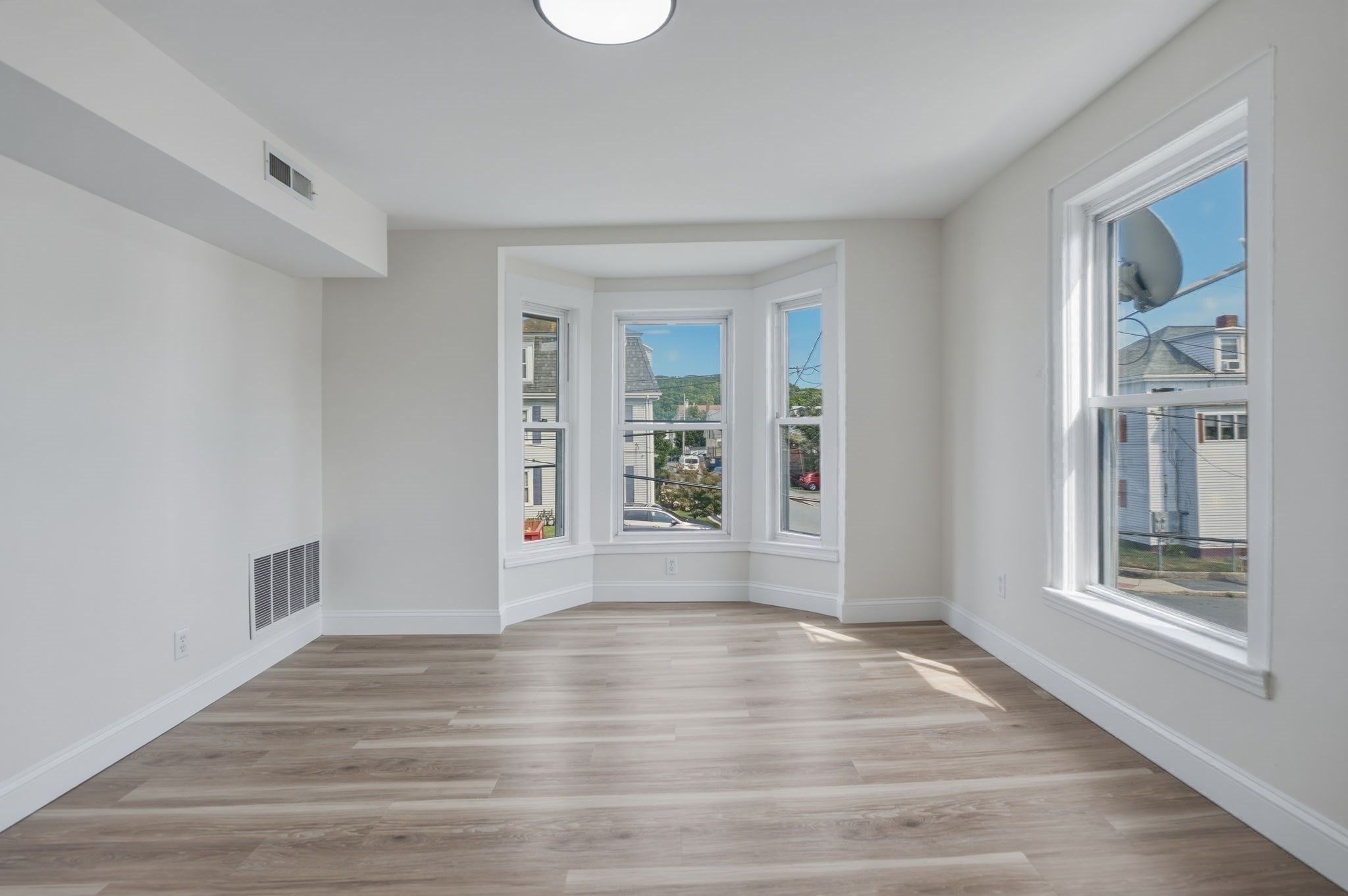 26 Millett St, Gloucester, MA 01930 - Image 25