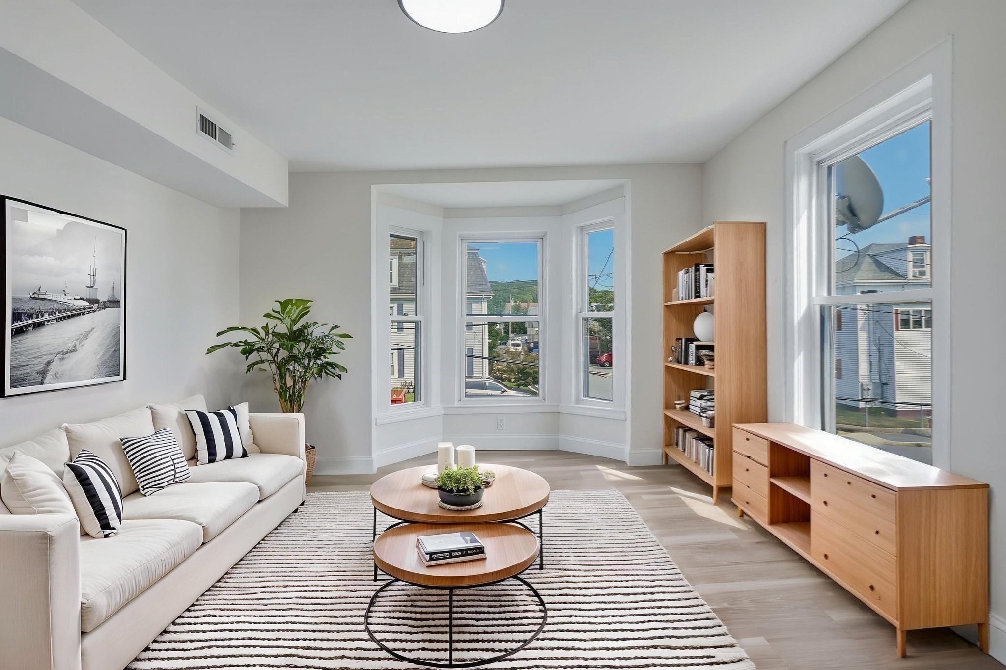 26 Millett St, Gloucester, MA 01930 - Image 26
