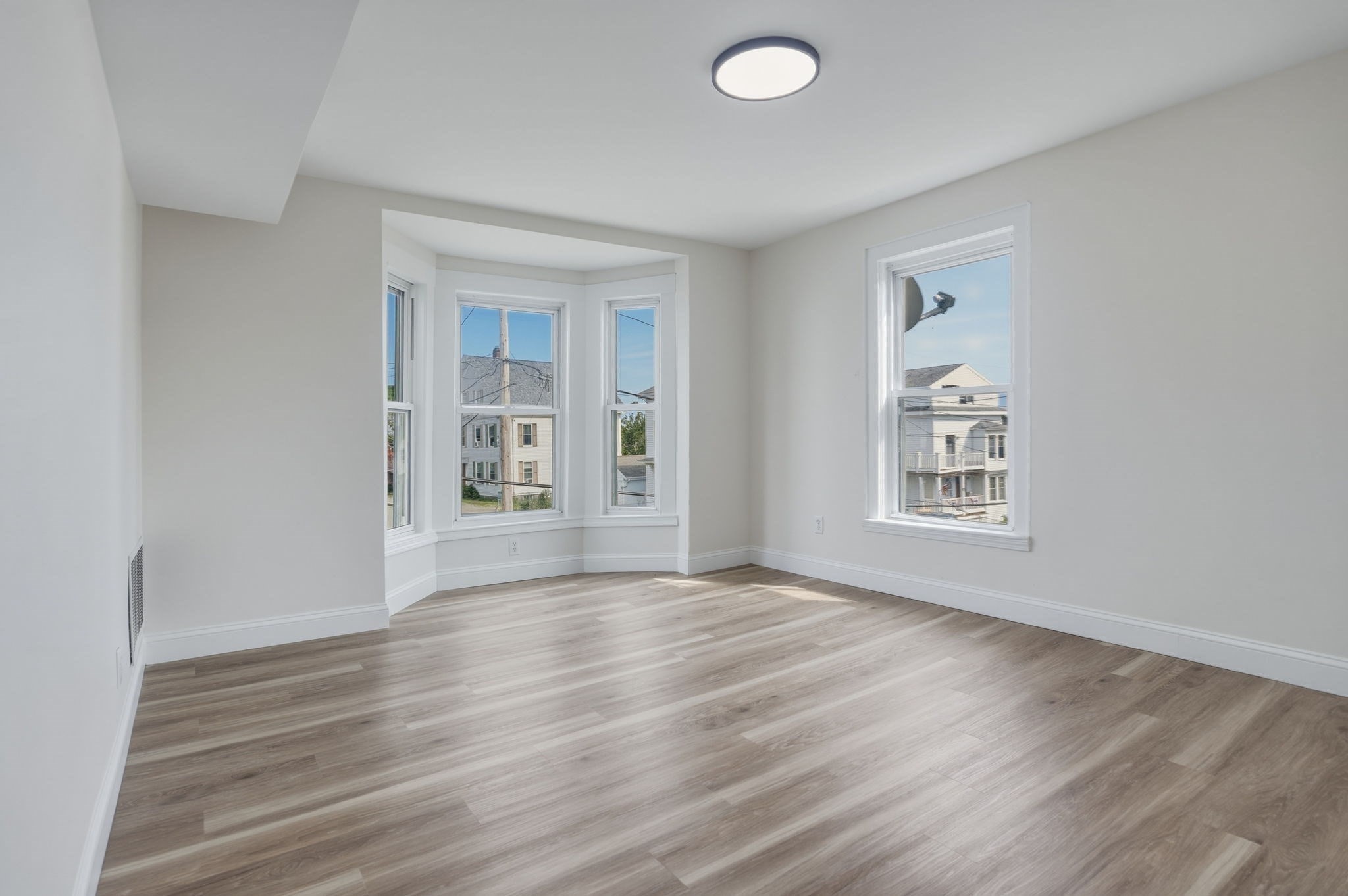 26 Millett St, Gloucester, MA 01930 - Image 27