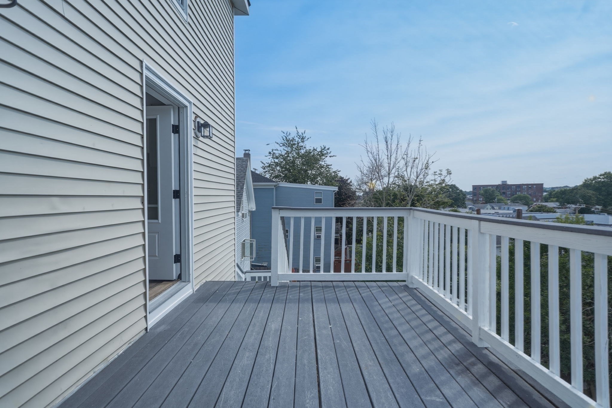 26 Millett St, Gloucester, MA 01930 - Image 28